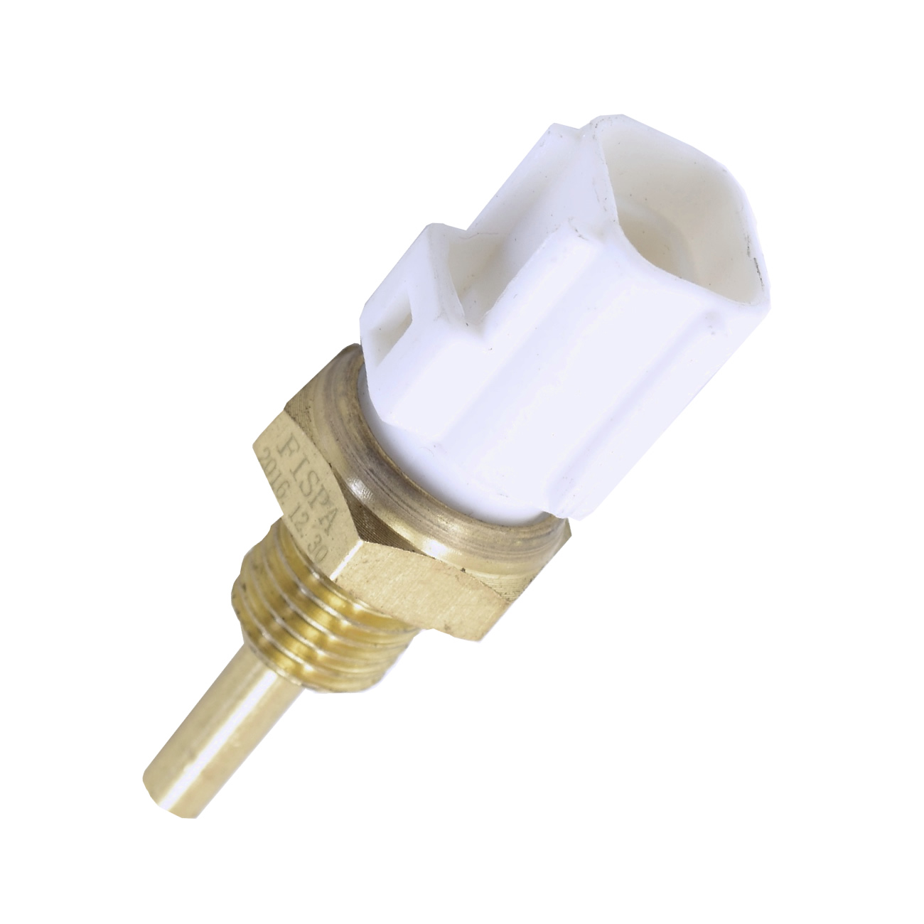 Bulbo Sensor Temperatura Motor Reloj Toyota Rav 4 2.0