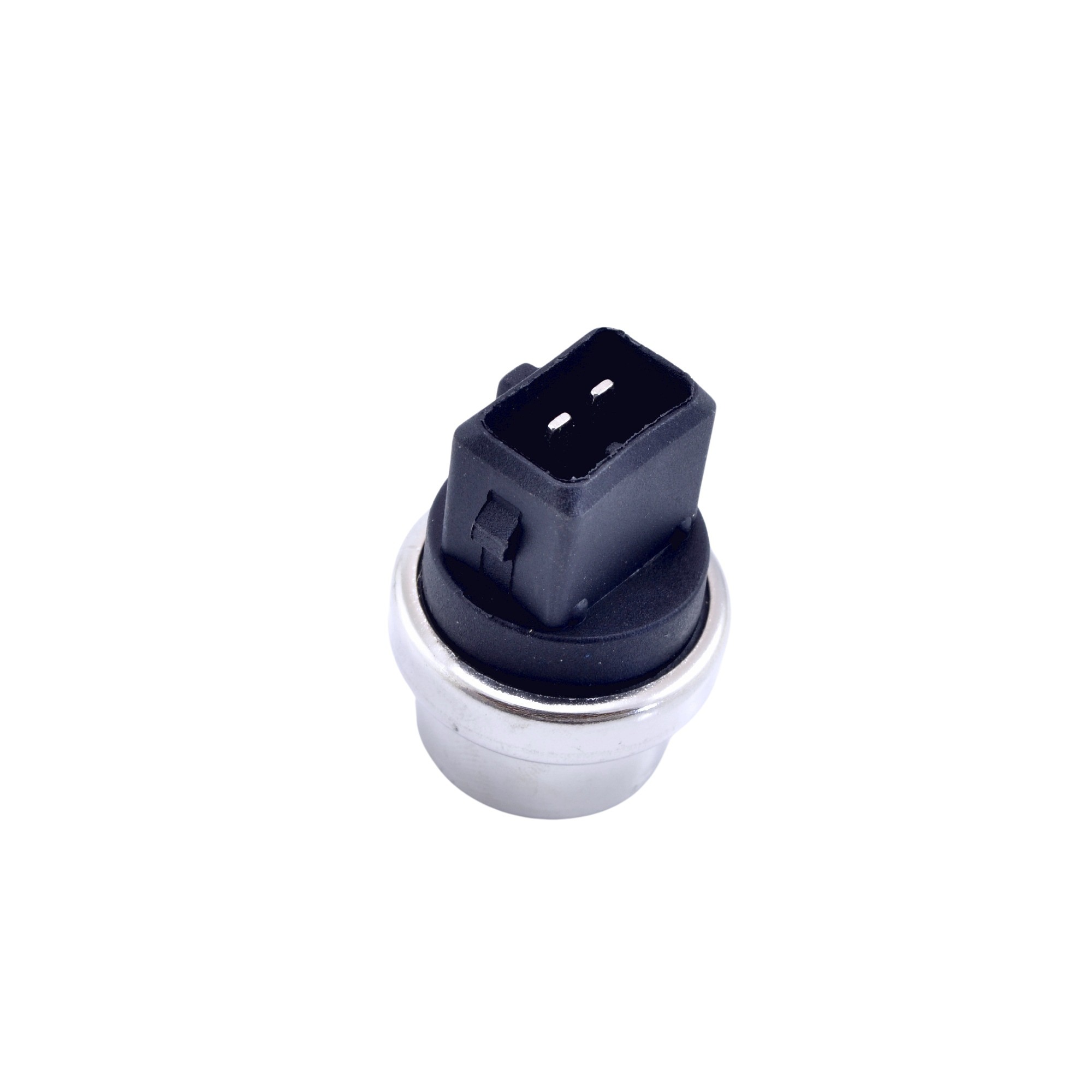 Sensor Temperatura Motor Volkswagen Audi 2.5 Tdi