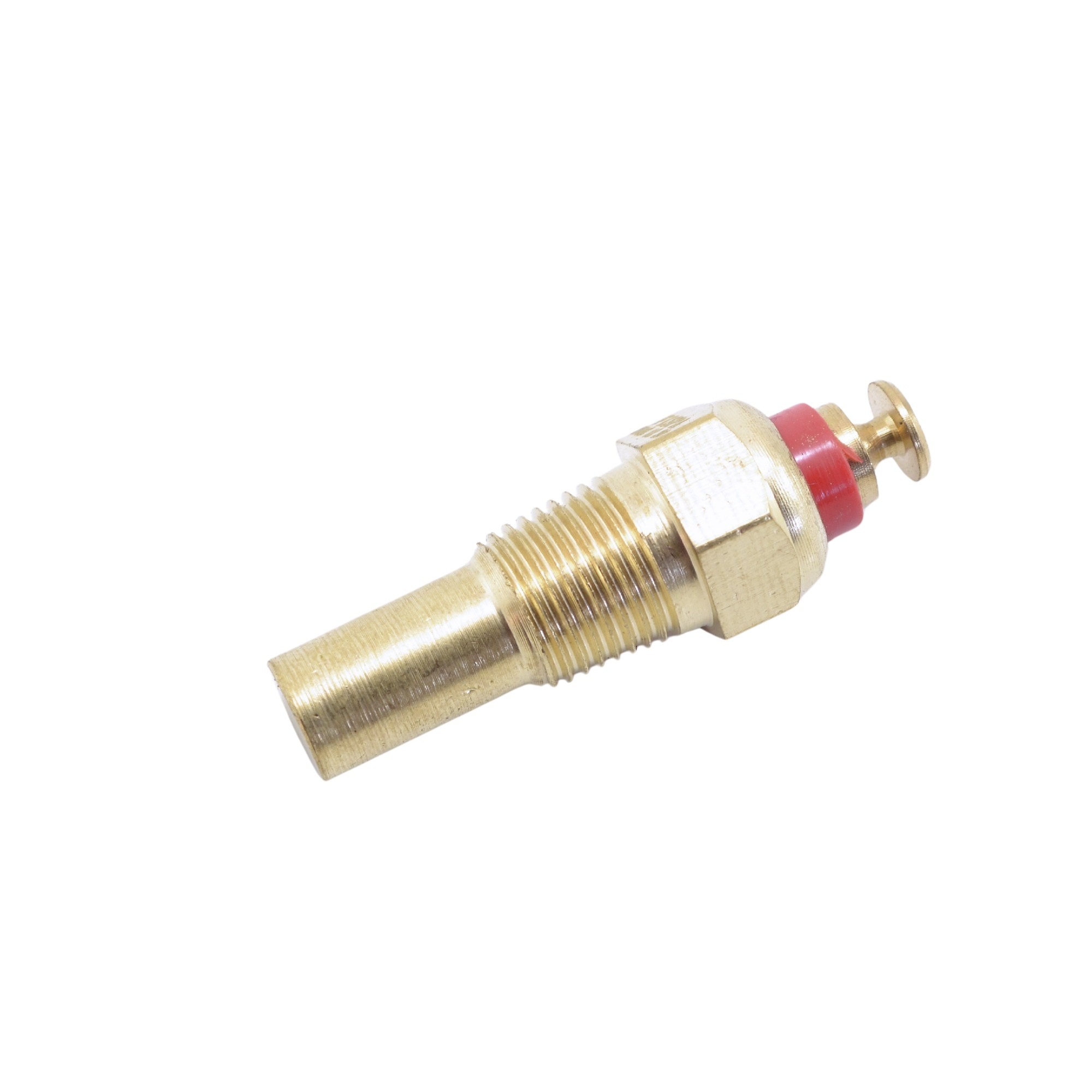 Bulbo Sensor Temperatura De Agua Ecu Chevrolet Corsa 1.7 D