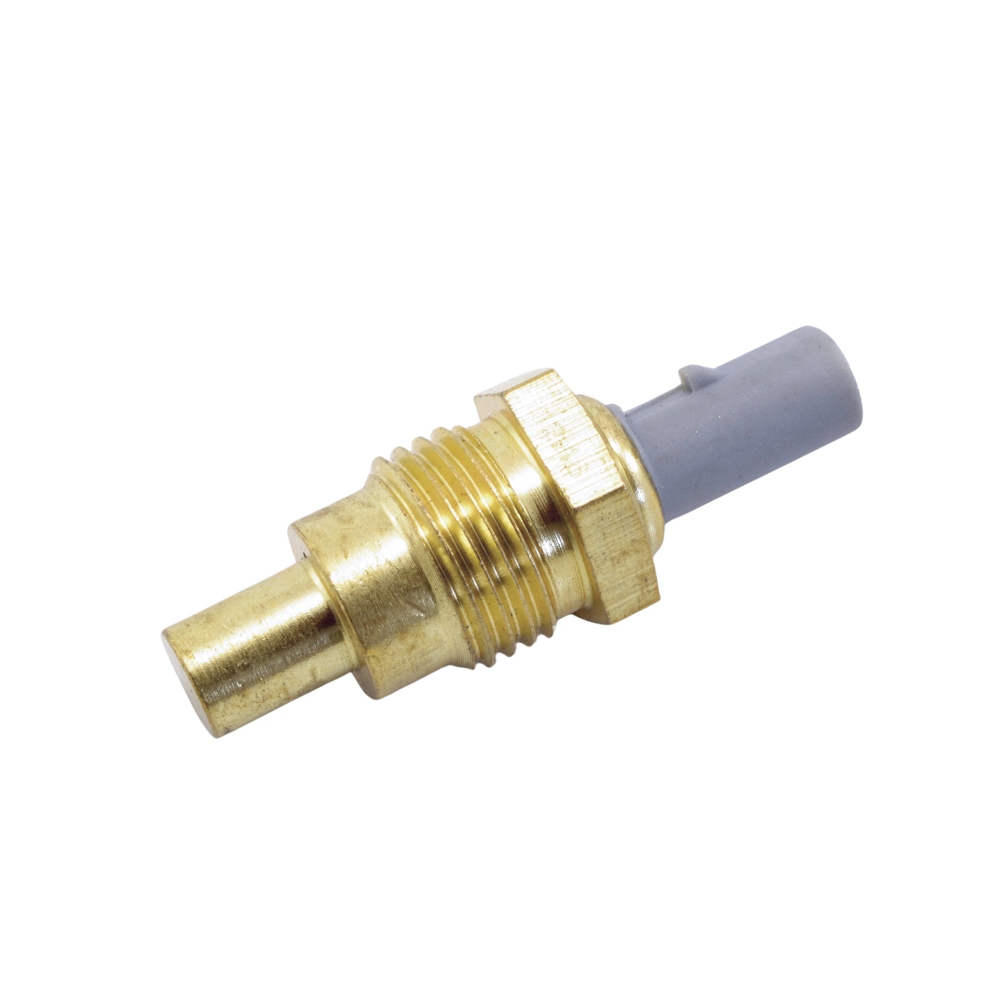 Bulbo Sensor Temperatura Motor Reloj Toyota Hilux 2.4 D