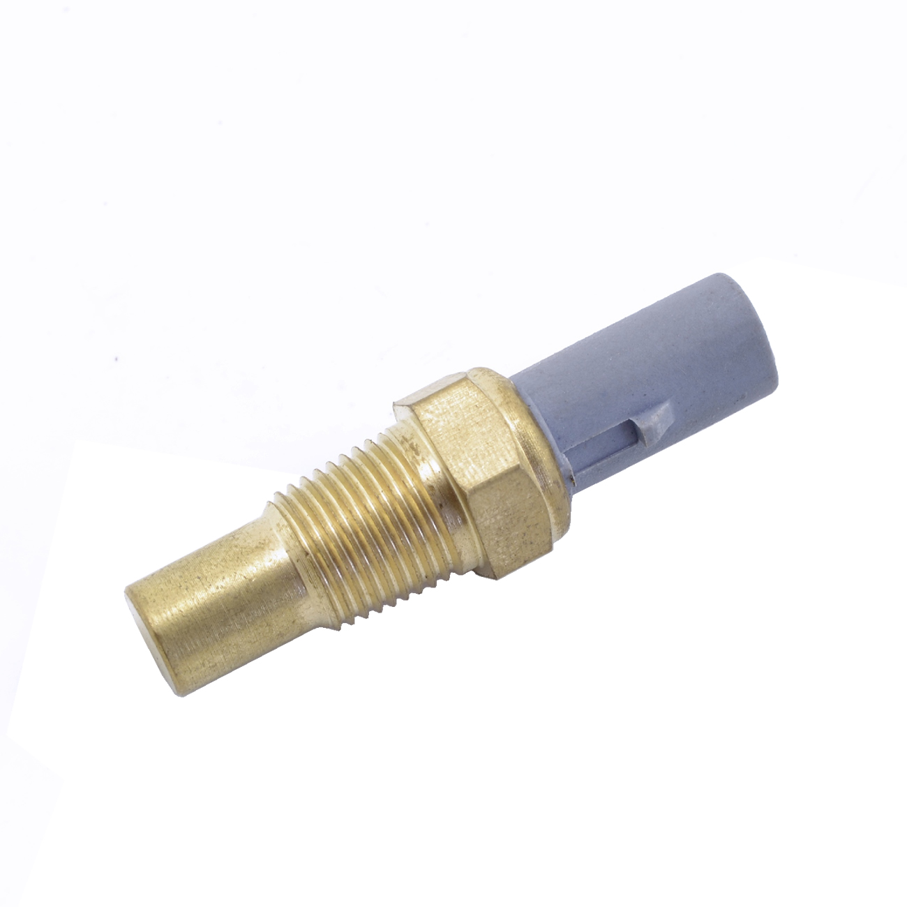 Bulbo Sensor Temperatura Agua Reloj Toyota Corolla 1.8