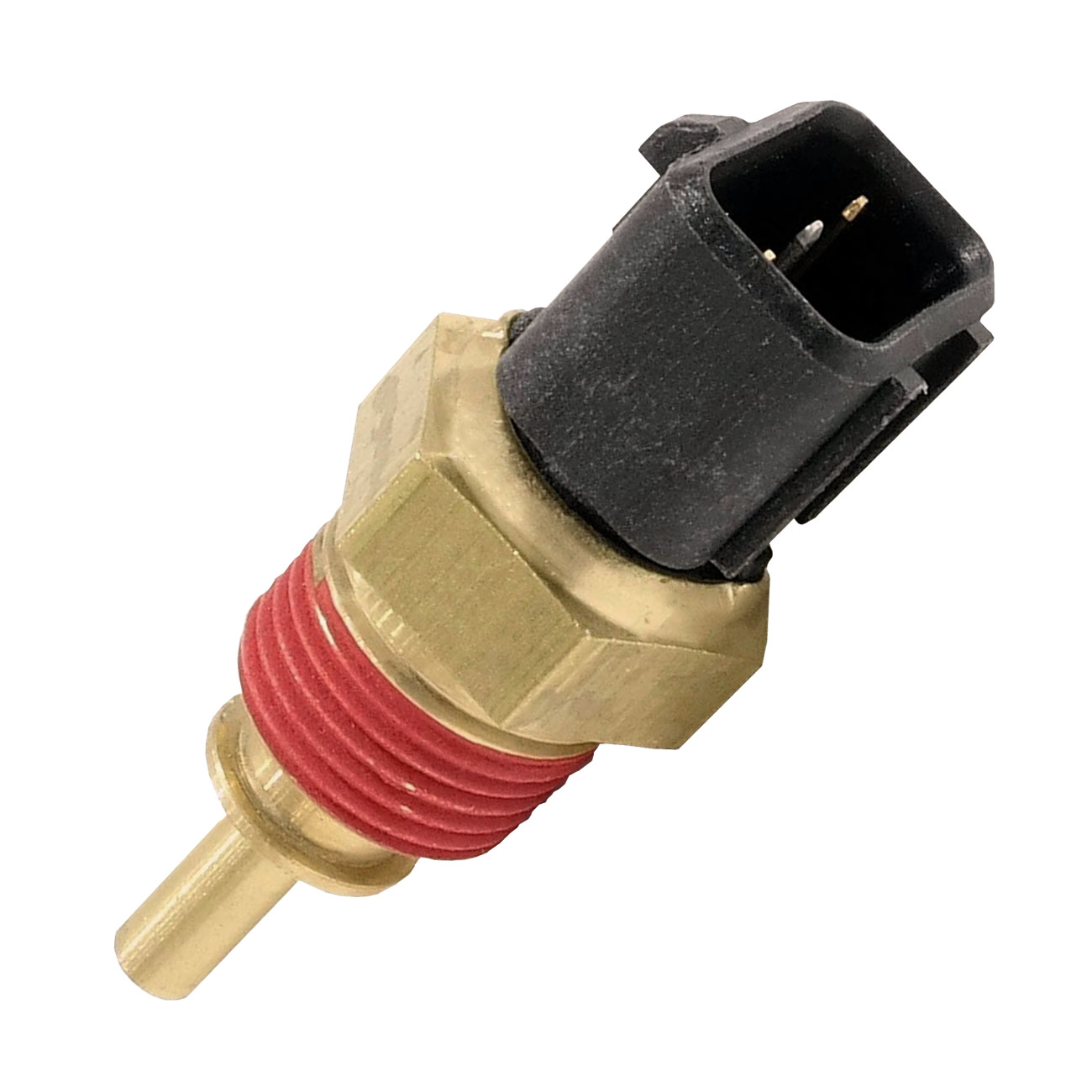 Sensor Temperatura Carens Carnival Cerato Rio Sorento Soul 