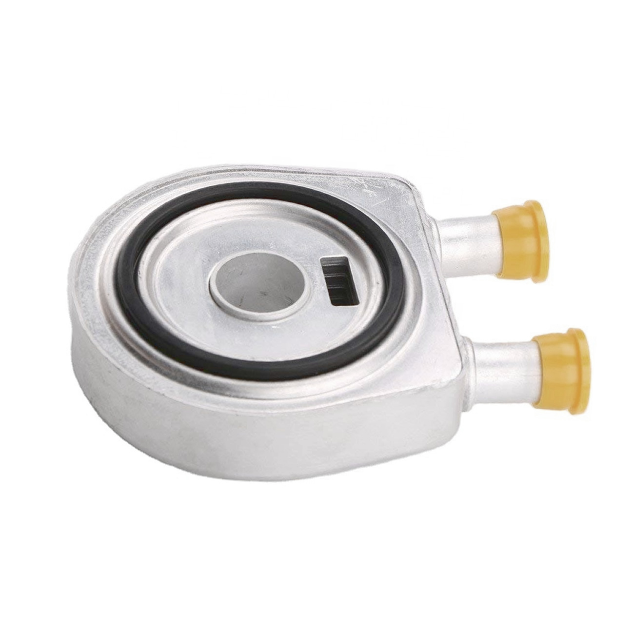 Radiador Enfriador Aceite Renault Express Clio Kangoo 1.9 D