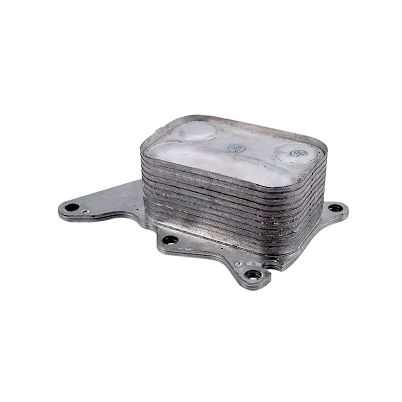 Radiador Enfriador Aceite Peugeot 207 208 308 508 3008 1.6
