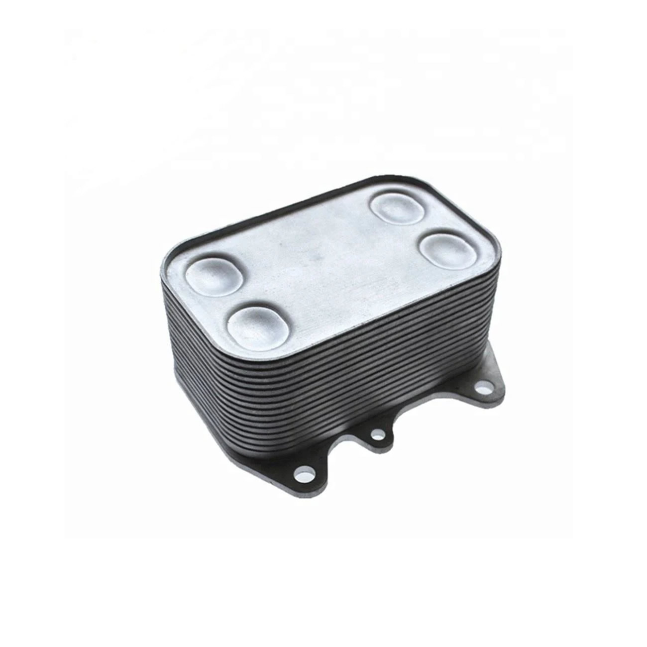 Radiador Enfriador Aceite Audi A1 A3 A4 A5 A6 Q3 Tt 2.0 Tdi