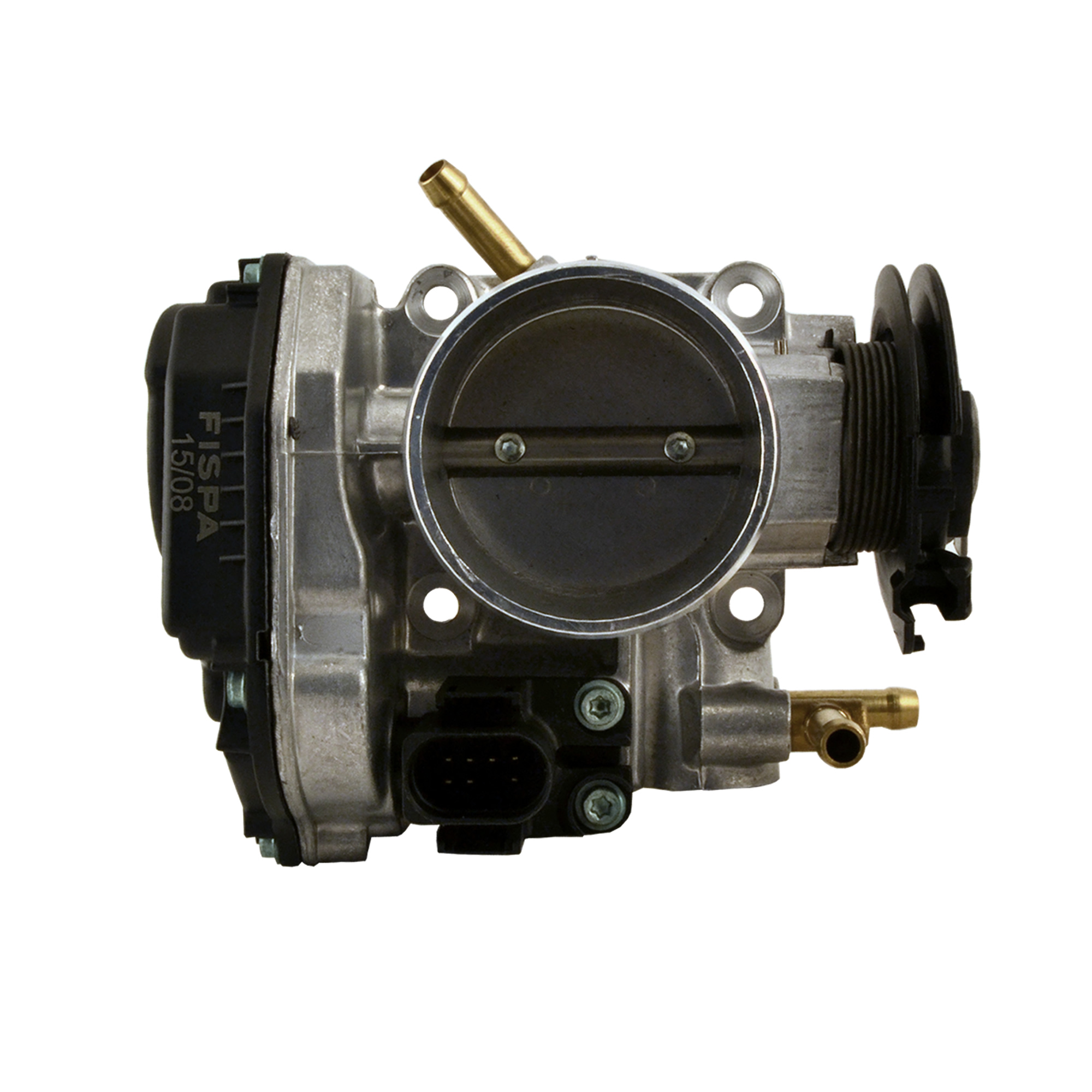 Cuerpo Mariposa Electronico Volkswagen Seat Leon 1.6