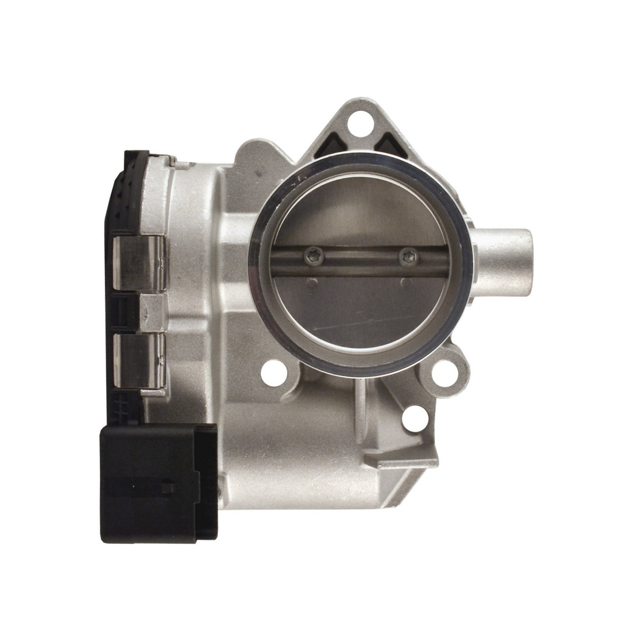 Cuerpo Mariposa Electronico Peugeot Peugeot 206 1.6 16v