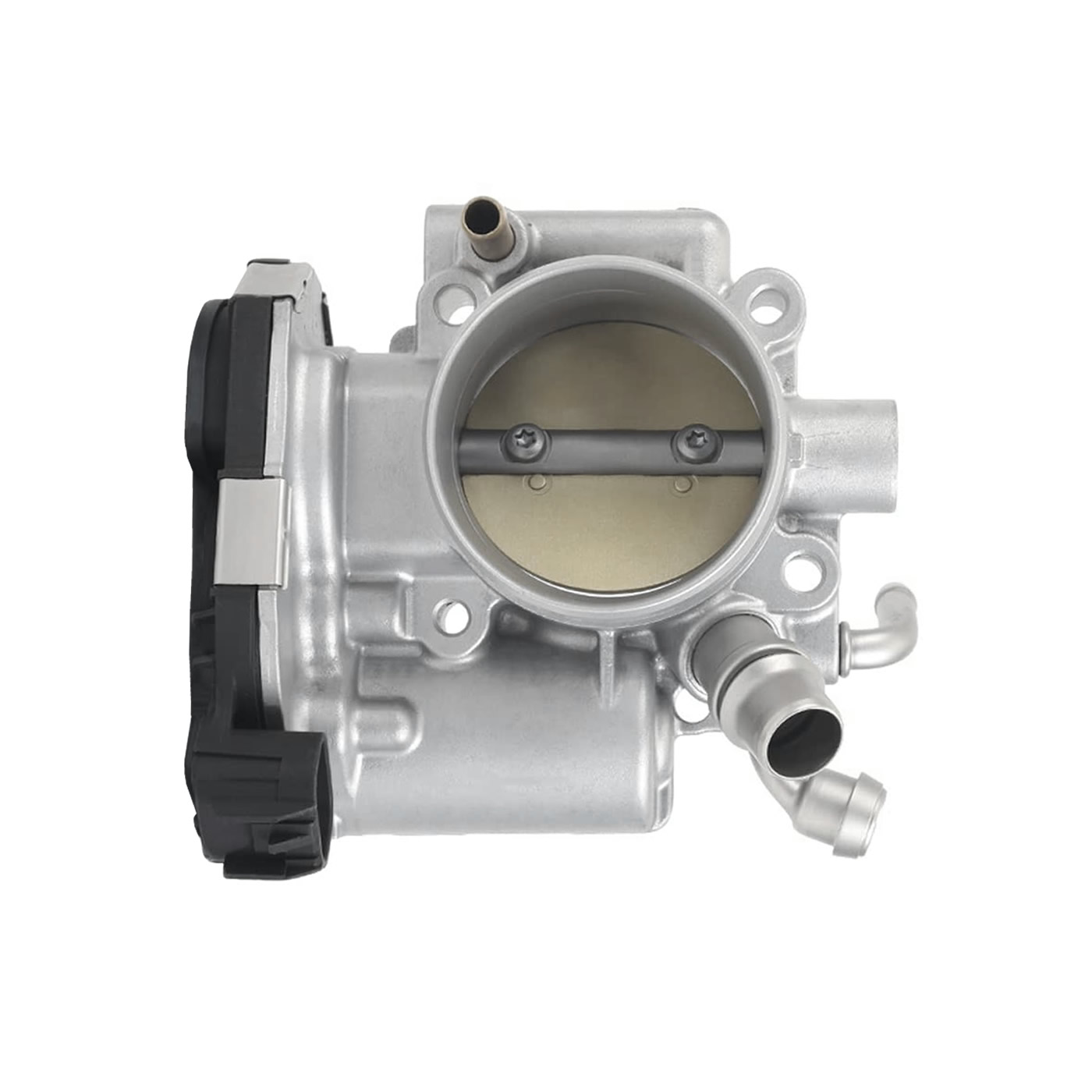 Cuerpo De Mariposa Para Chevrolet Cruze Sonic Tracker 1.8