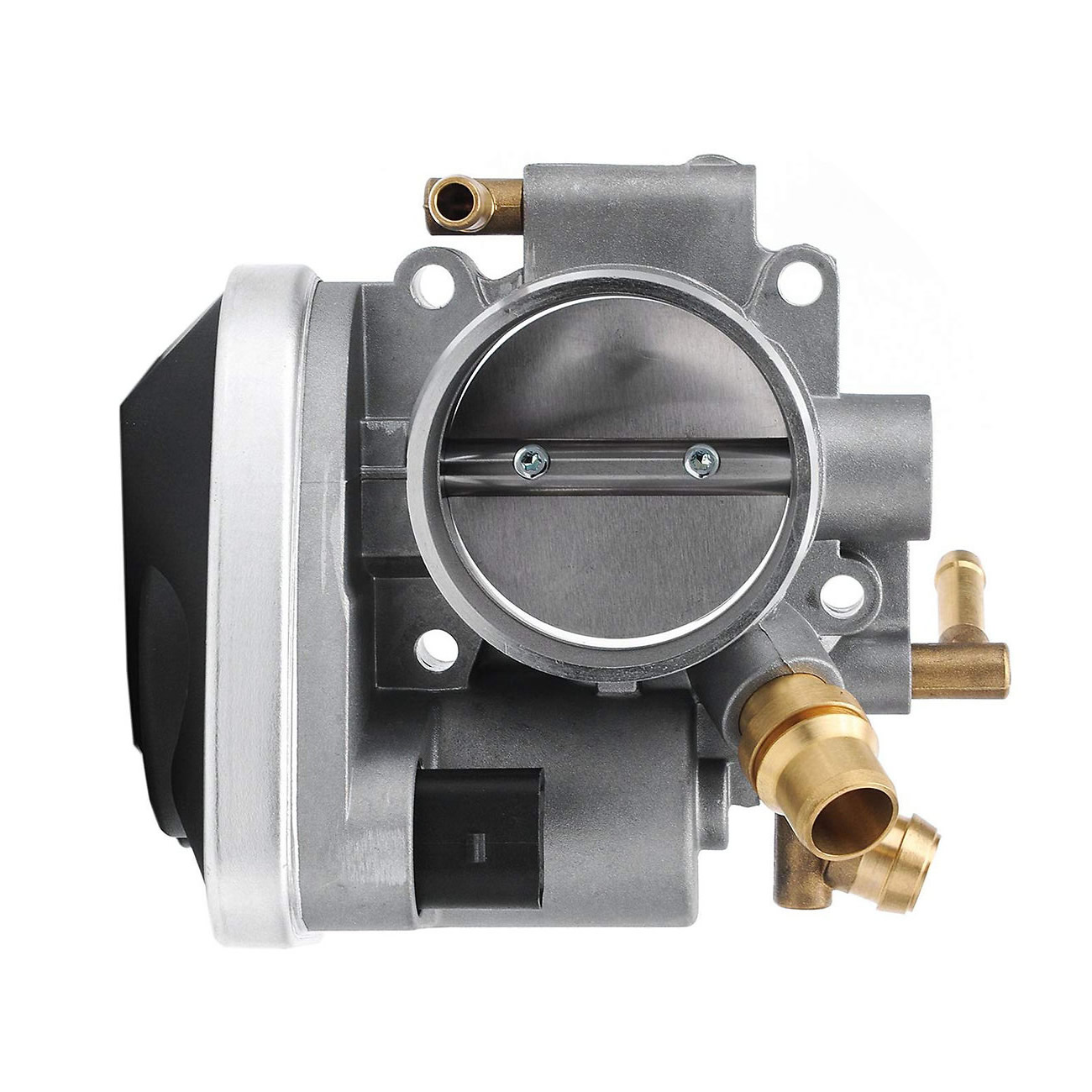 Cuerpo De Mariposa Chevrolet Cruze 1.8