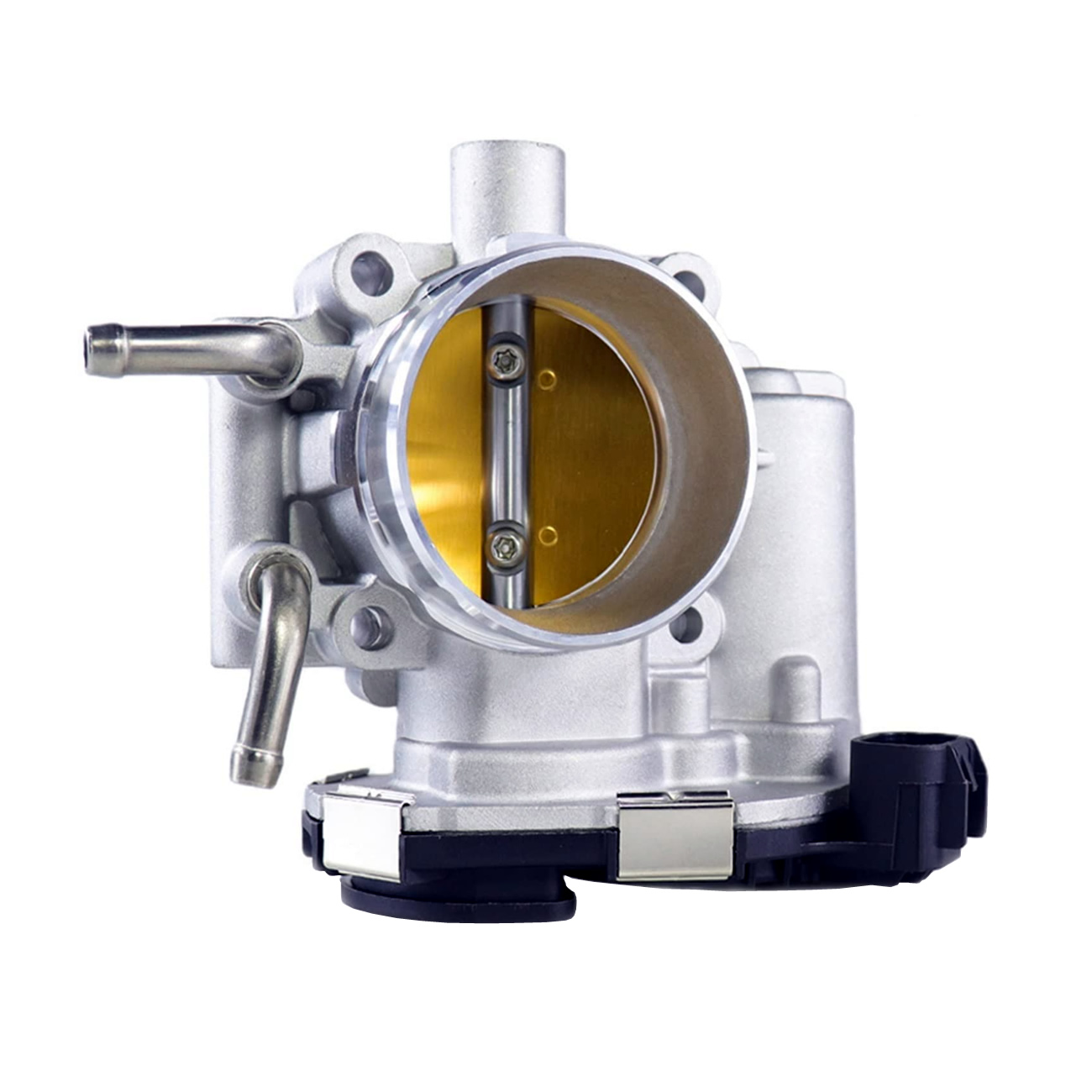 Cuerpo Mariposa Chevrolet Sonic 1.4