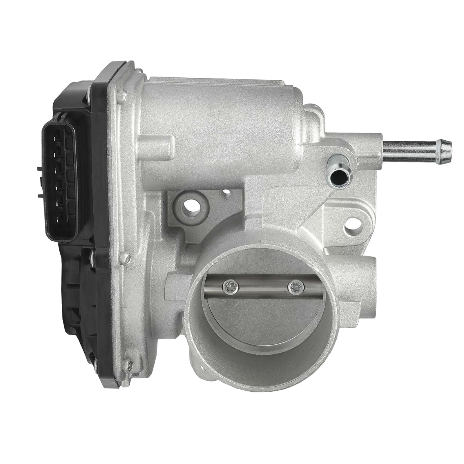 Cuerpo Mariposa Toyota Yaris Etios 1.5