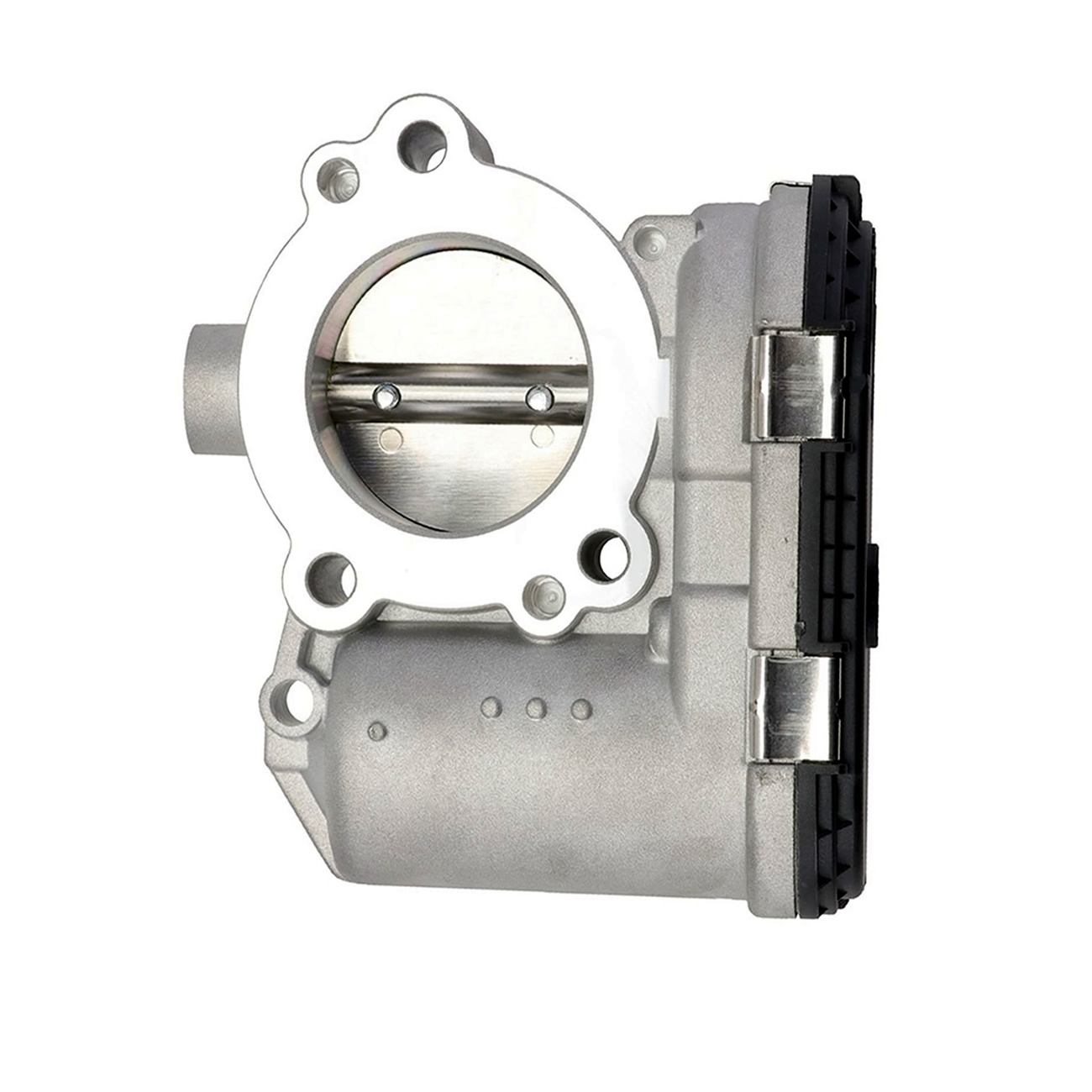 Cuerpo Mariposa Citroen C3 Peugeot 208 1.5