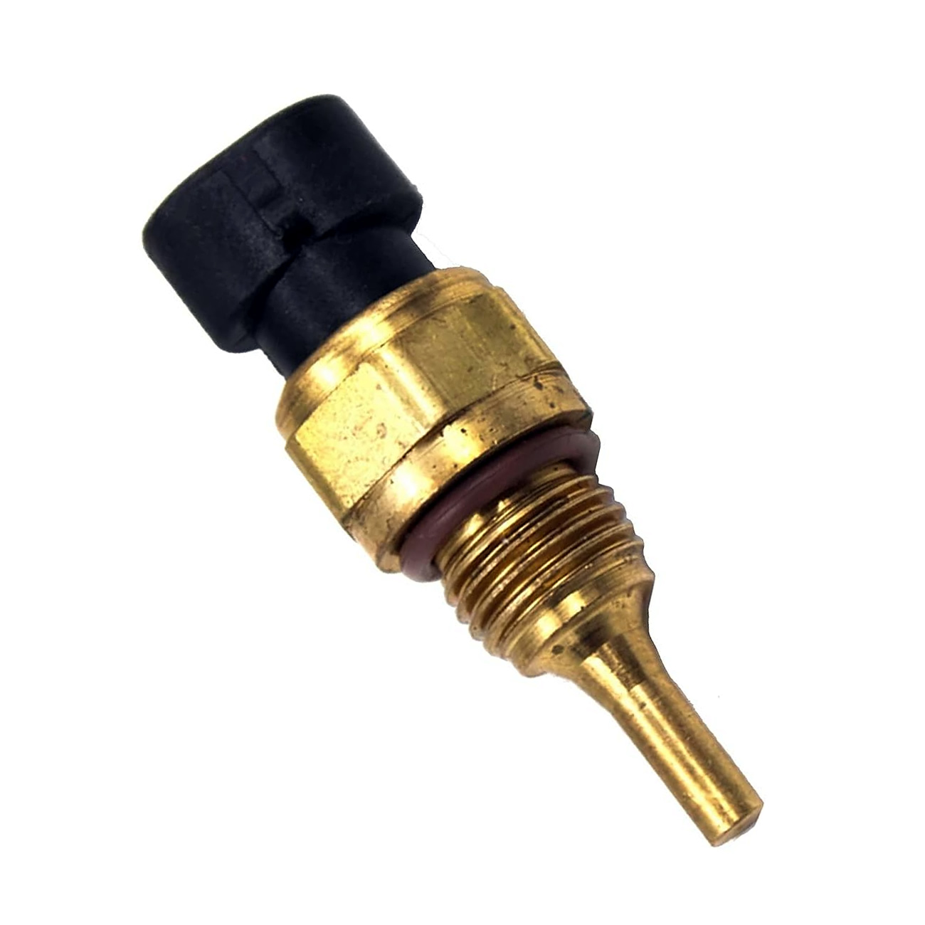 Bulbo Sensor Temperatura Agua Vw Constellation