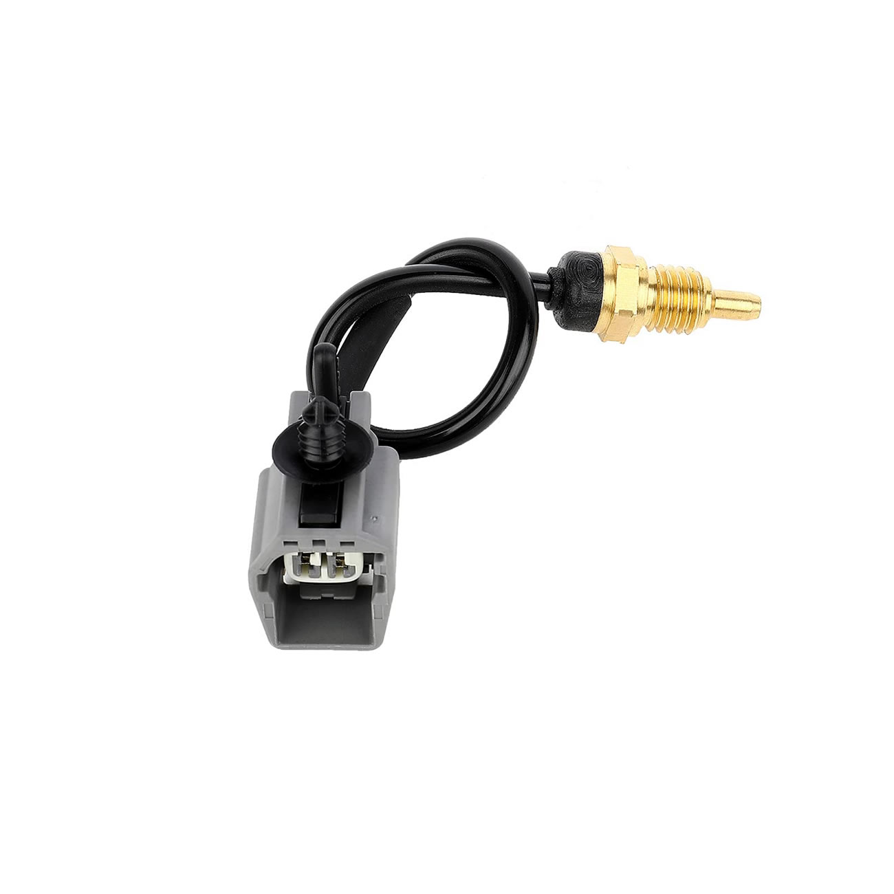 Bulbo Temperatura Agua Ford Focus Mondeo Smax 1.8 Tdci