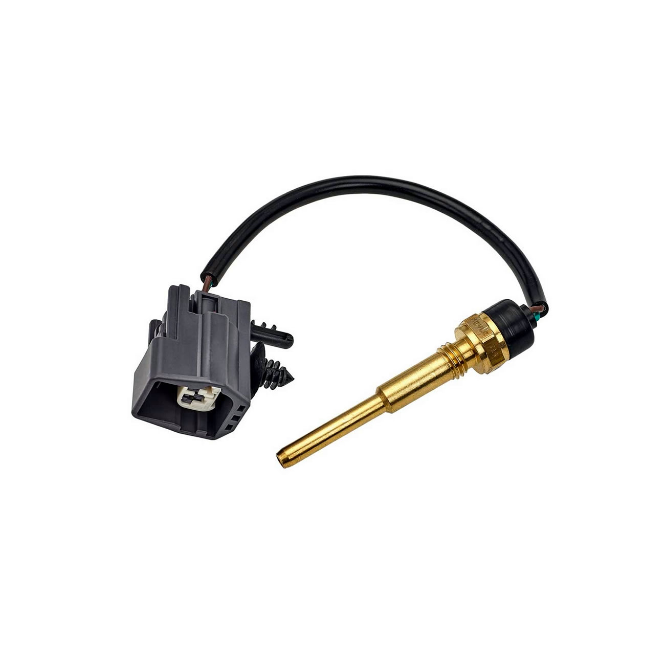 Bulbo Temperatura Agua Citroen Jumper Peugeot Boxer 2.2 Hdi