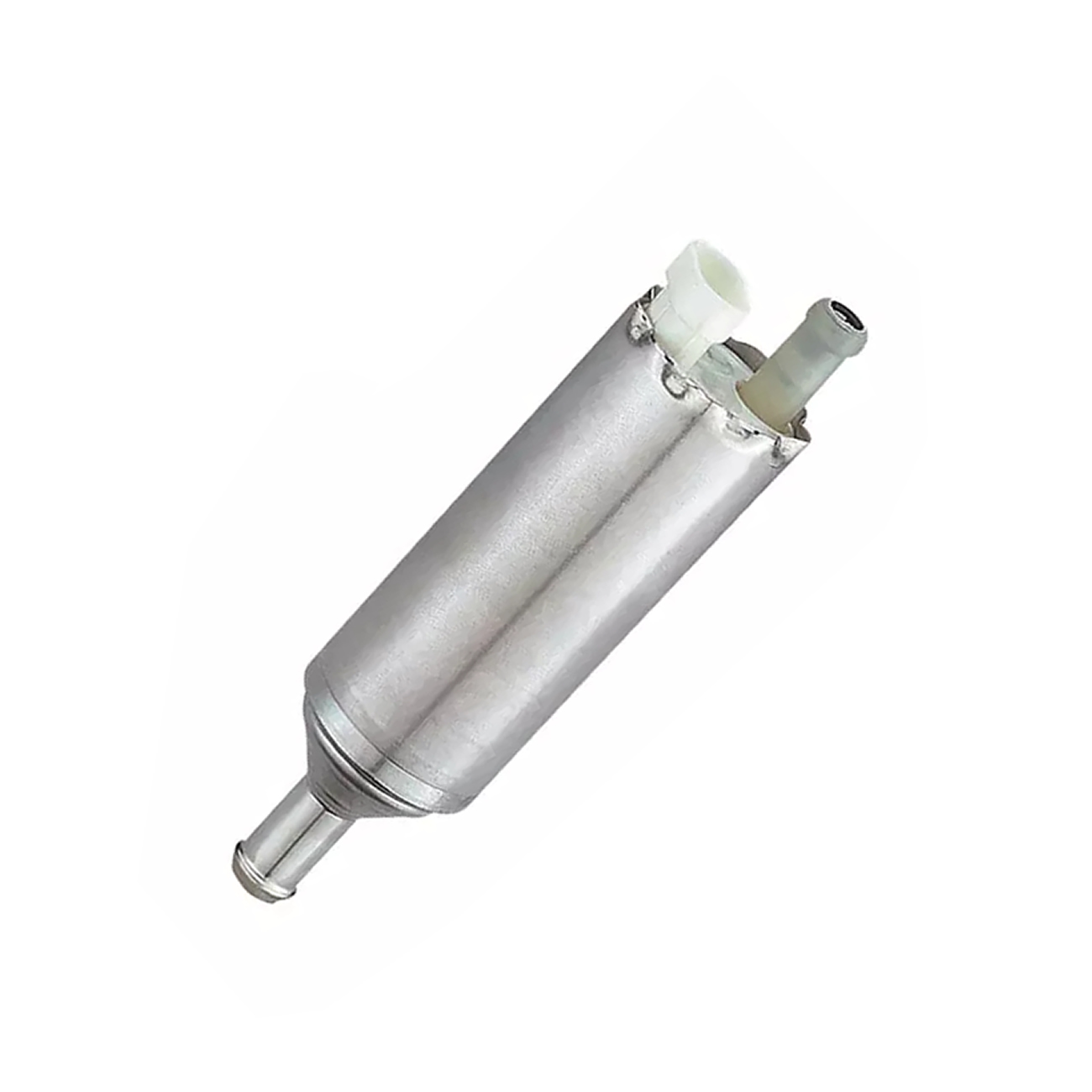 Bomba Electrica De Nafta Chevrolet Monza 1.8 2.0 Monpunto