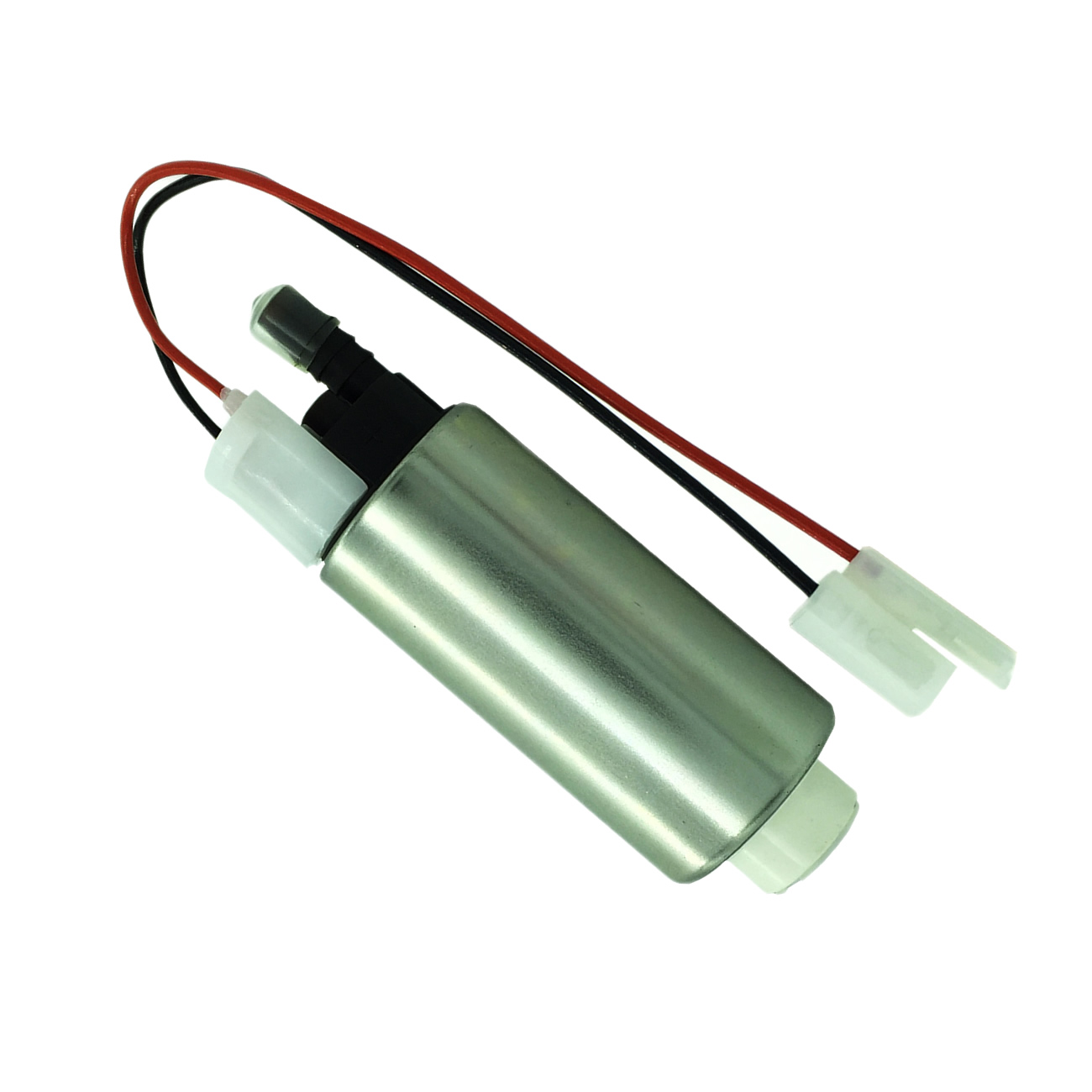 Bomba De Gasoil Electrica Para Ford Ranger Diesel 3.0 D