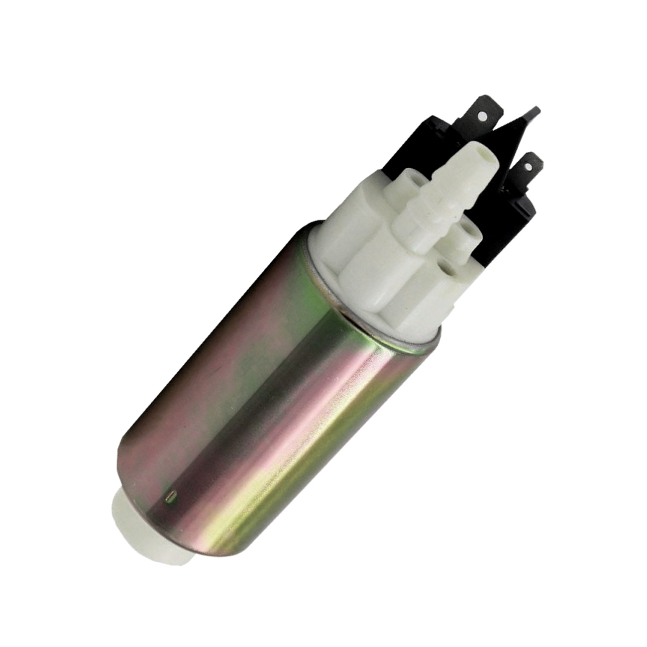 Bomba De Nafta Electrica Citroen C4 2.0 16v