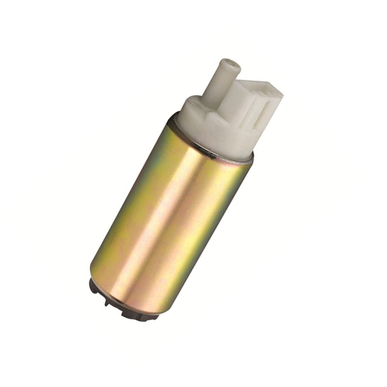 Bomba De Nafta Electrica Nissan Maxima 3.0 V6