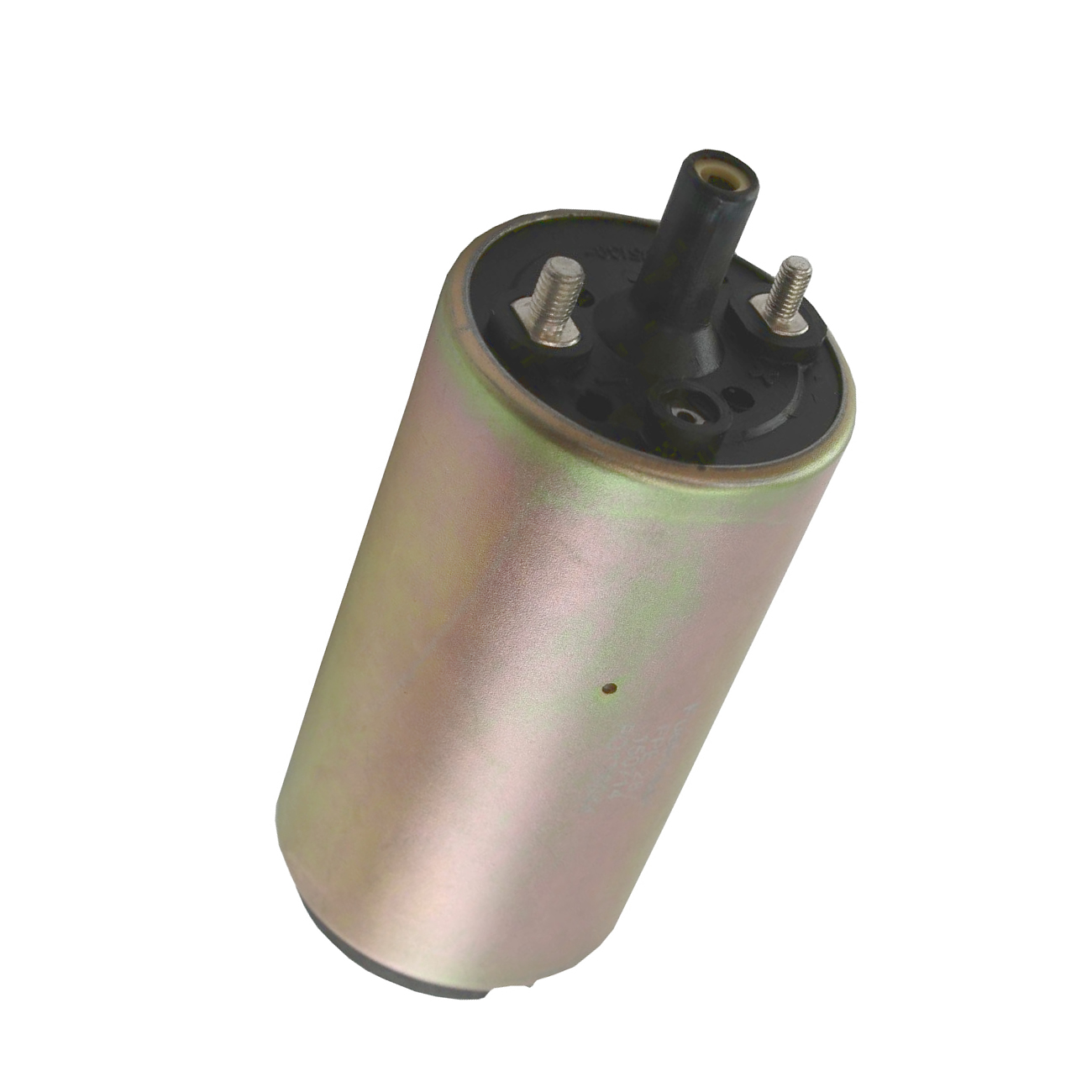 Bomba De Nafta Electrica Toyota Nissan Subaru