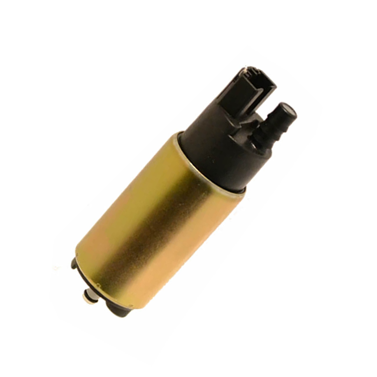 Bomba De Nafta Citroen C3 Y Meriva Ford Fiesta Max Ecosport