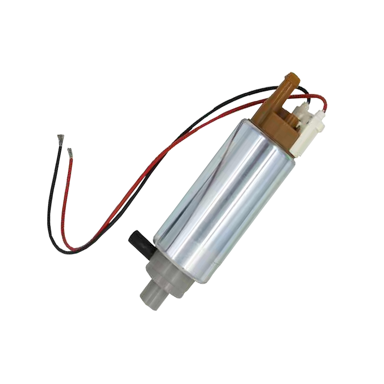 Bomba Electrica De Nafta Dodge Ram 1500