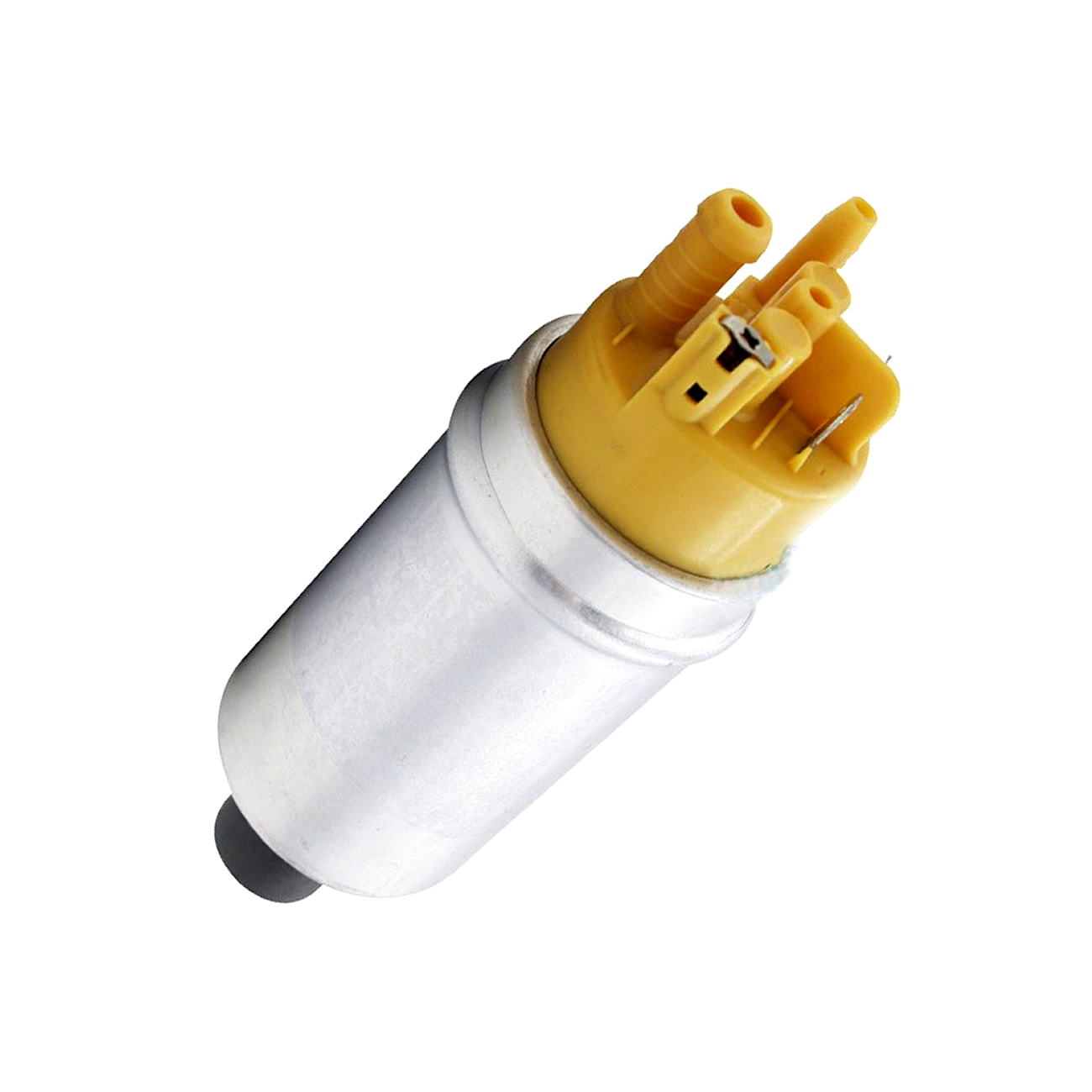 Bomba Electrica De Gasoil Audi A4 A3 Vw Passat Vento 1.9 Tdi