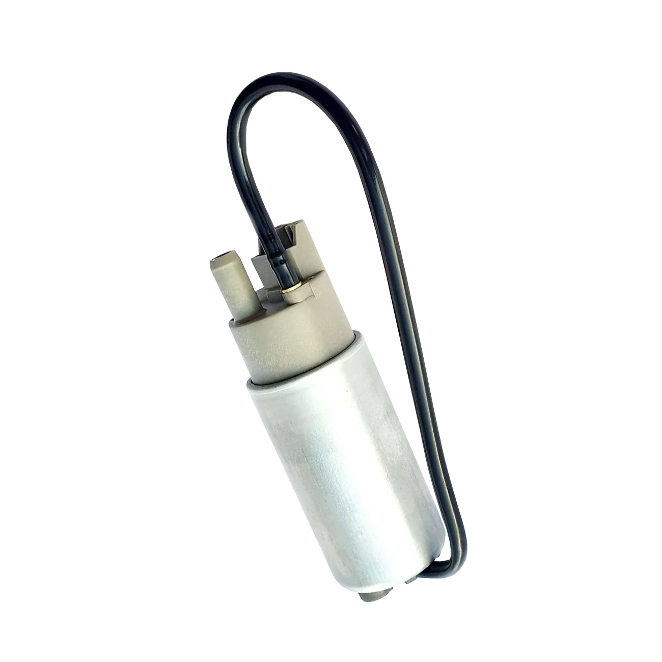 Bomba De Nafta Chevrolet Spin 1.8