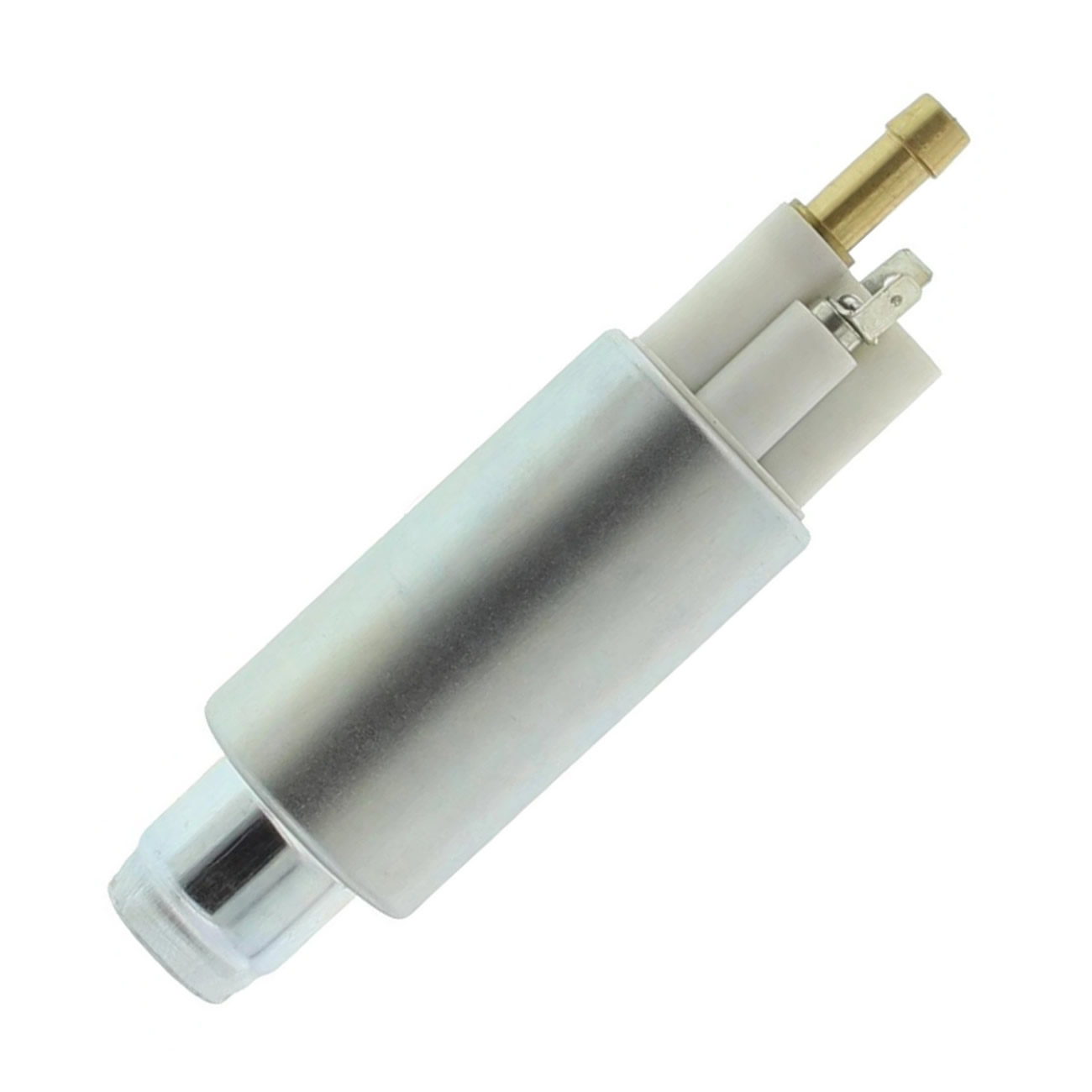 Bomba De Nafta Electrica Renault Laguna 3.0 Z7x