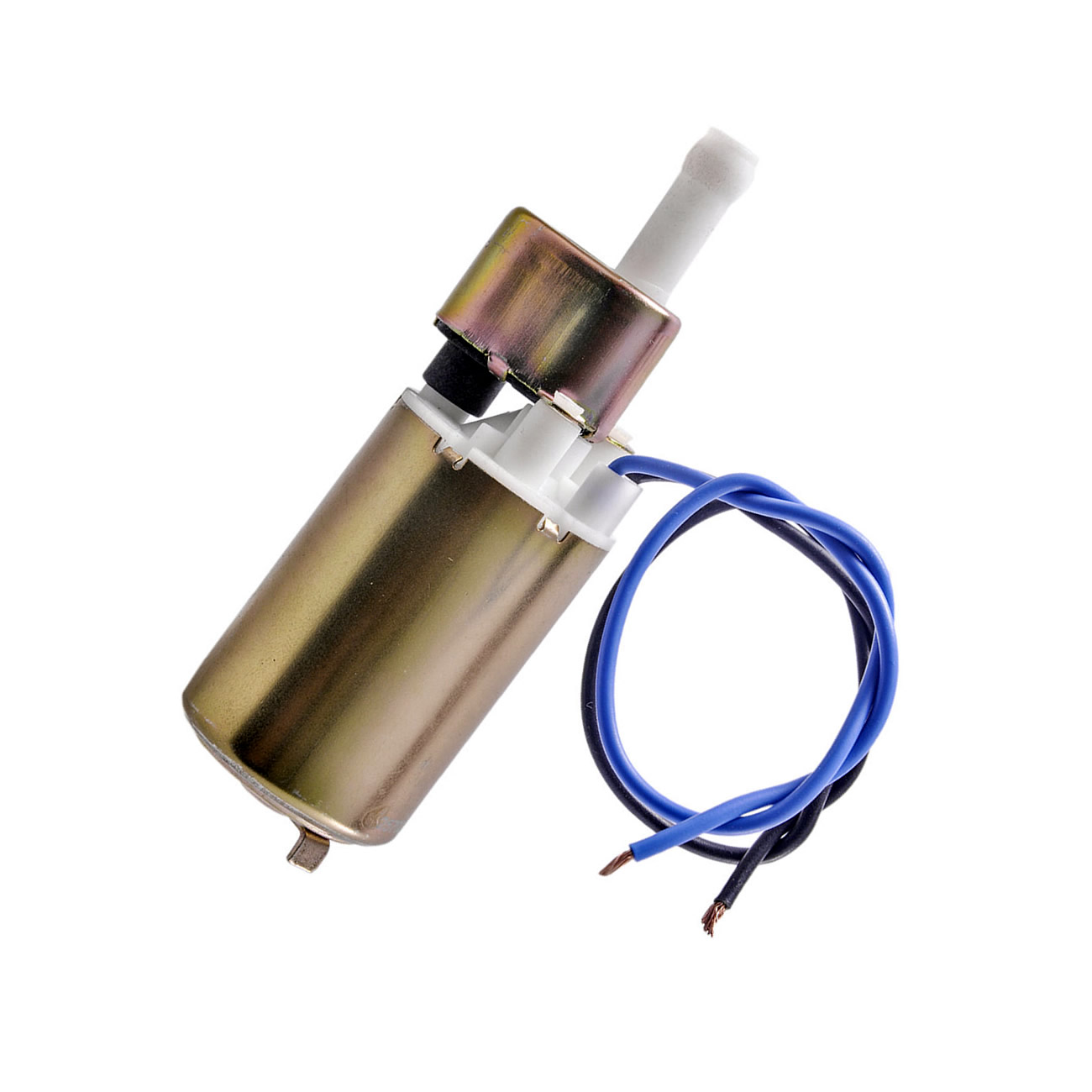 Bomba Electrica De Nafta Suzuki Swift Carburador 1.0 1.3