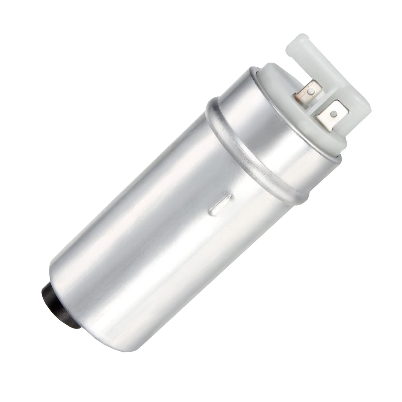 Bomba Electrica De Nafta Bmw Serie 5 (e39) 530 D