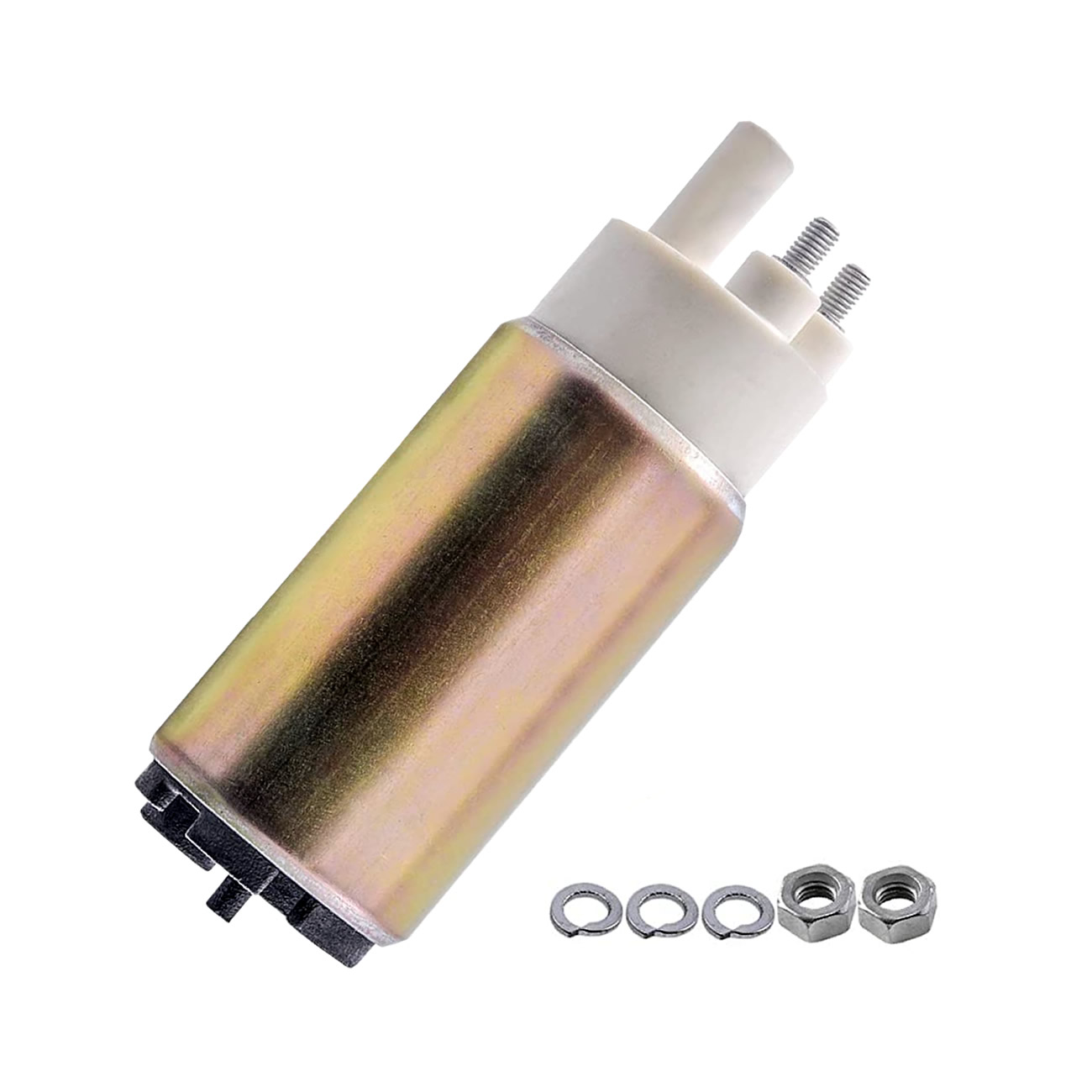 Bomba De Nafta Electrica Uct30 Subaru Nissan Toyota 