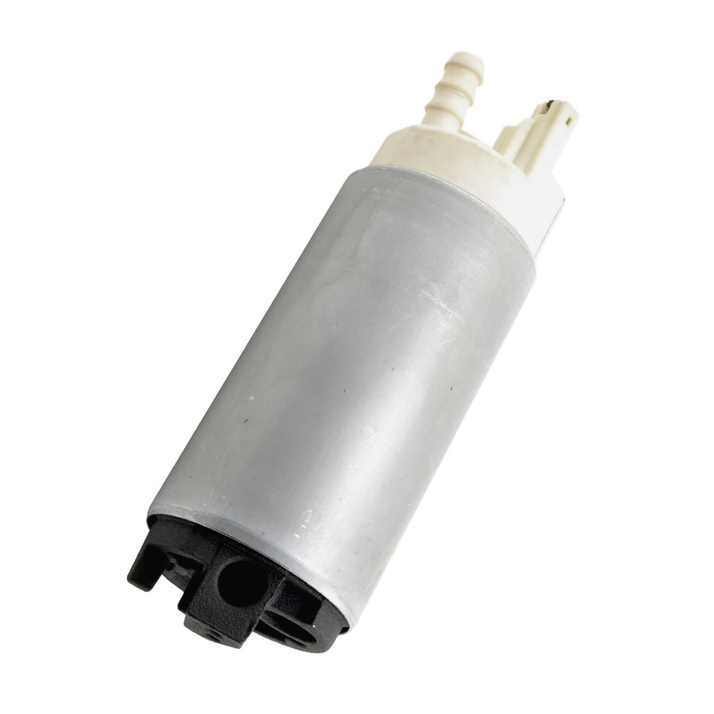 Bomba De Nafta Ford Smax Mondeo Ranger 2.0 2.3 2.5