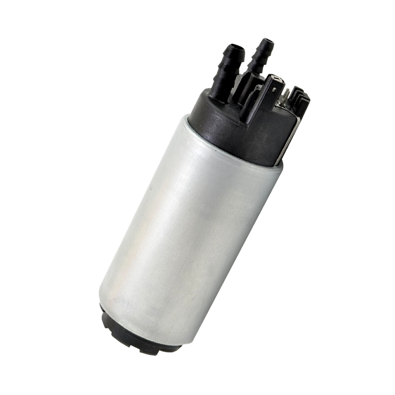 Bomba De Gasoil Electrica Volkswagen Amarok Diesel 2.0 Tdi
