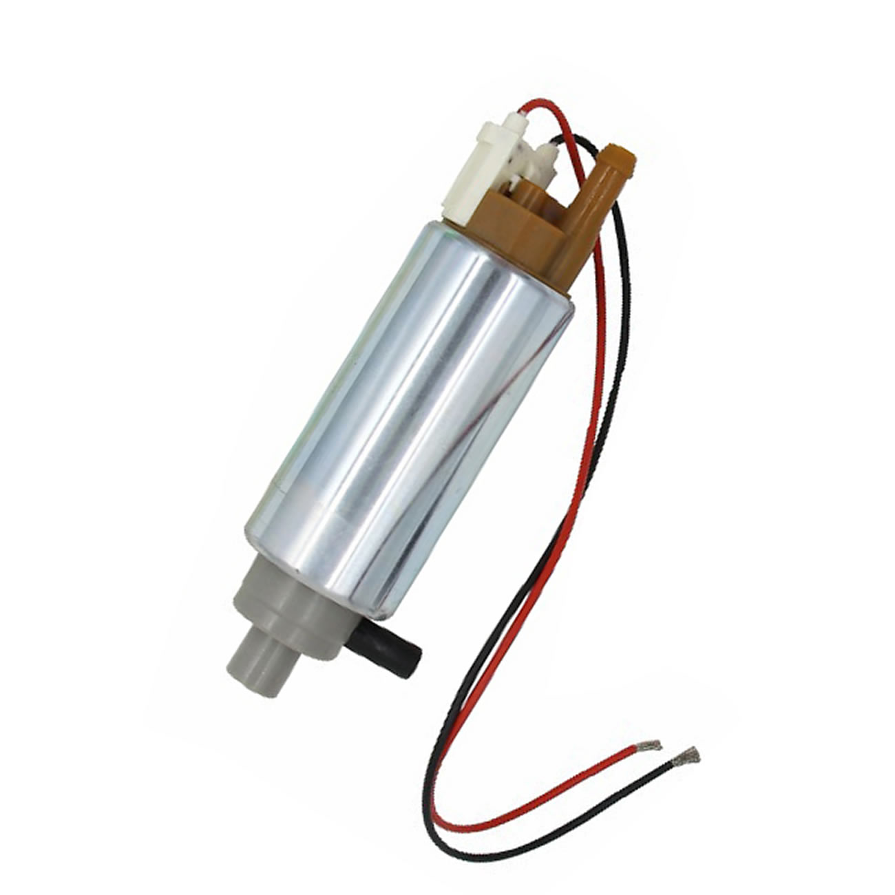 Bomba Electrica De Nafta Dodge Ram 1500 Pickup Durango