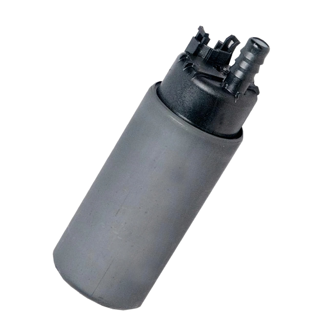 Bomba De Gasoil Electrica Chevrolet S10 Trail Blazer 2.8