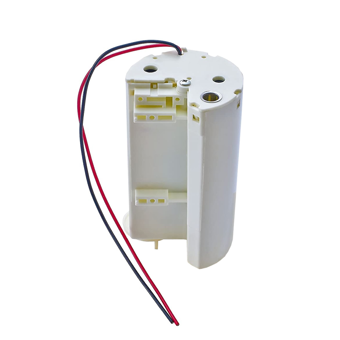 Bomba Electrica Nafta Ford F150 F250 F350 Tanque Secundario