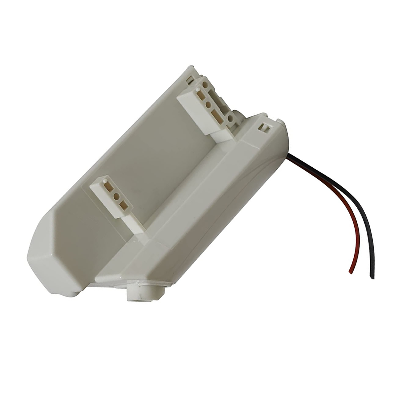 Bomba De Nafta Ford F150 F250 F350 Usa Tanque Principal