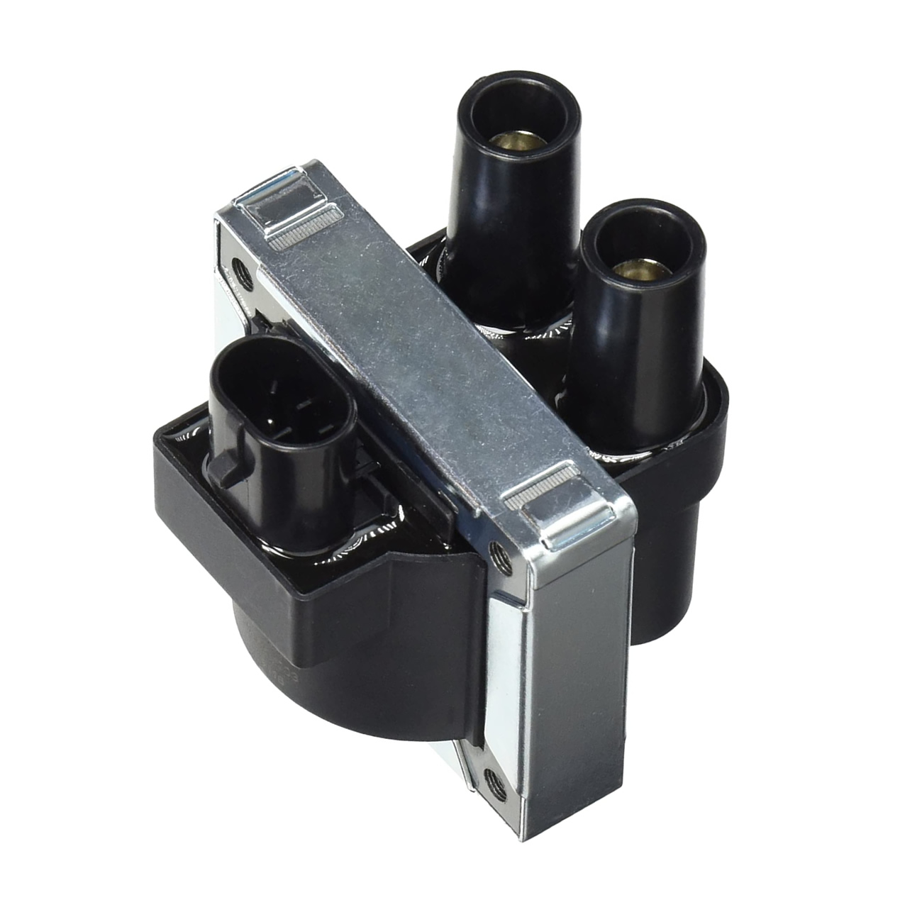 Bobina De Encendido Fiat Tempra 2.0