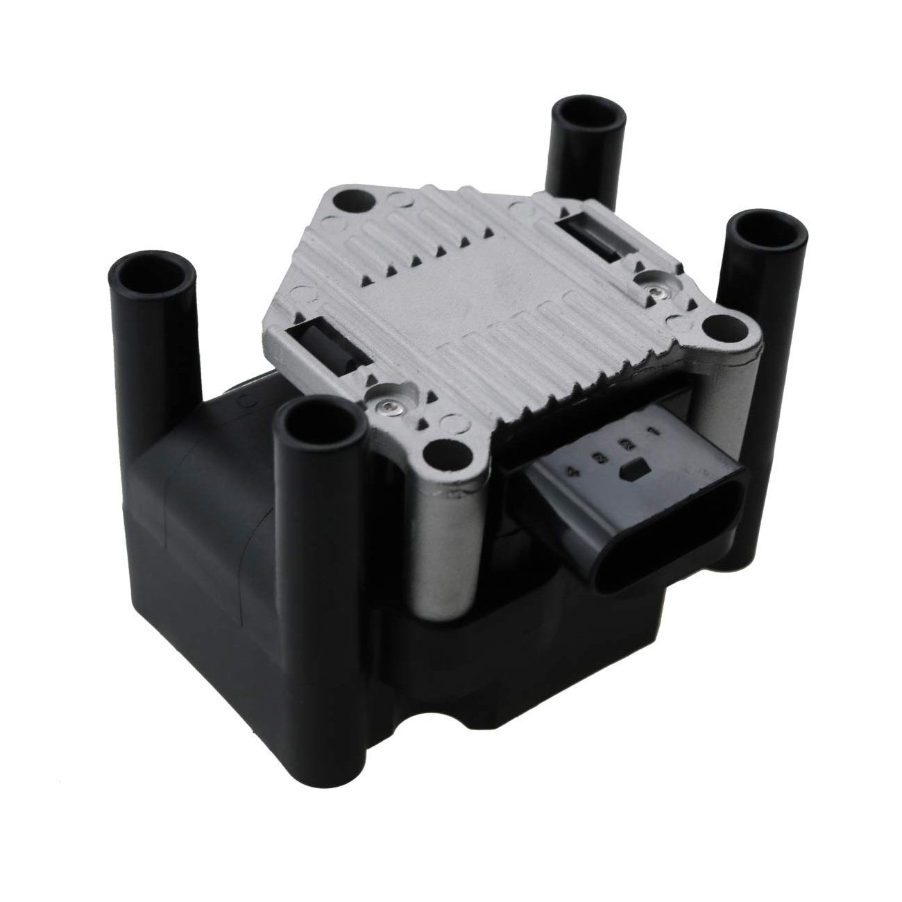 Bobina Encendido Seat Toledo 1.6 16v