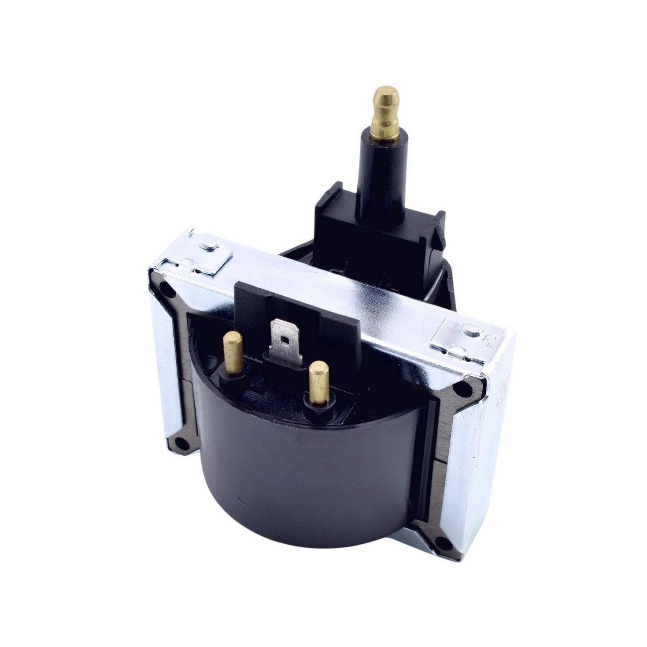 Bobina De Encendido Jeep Cherokee Y Wrangler 2.5 4.0