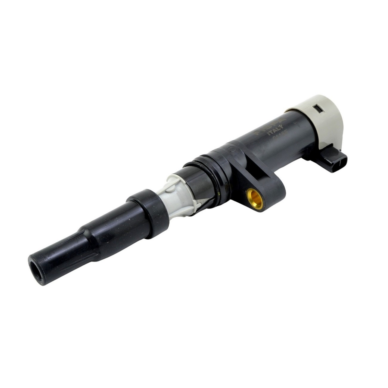 Bobina Clio Kangoo Fluence Megane Sandero Logan 1.6 16v K4m