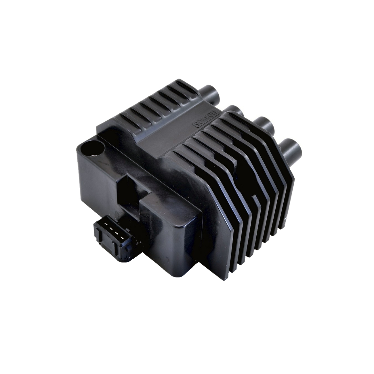 Bobina De Encendido Opel Kadett 1.6 I