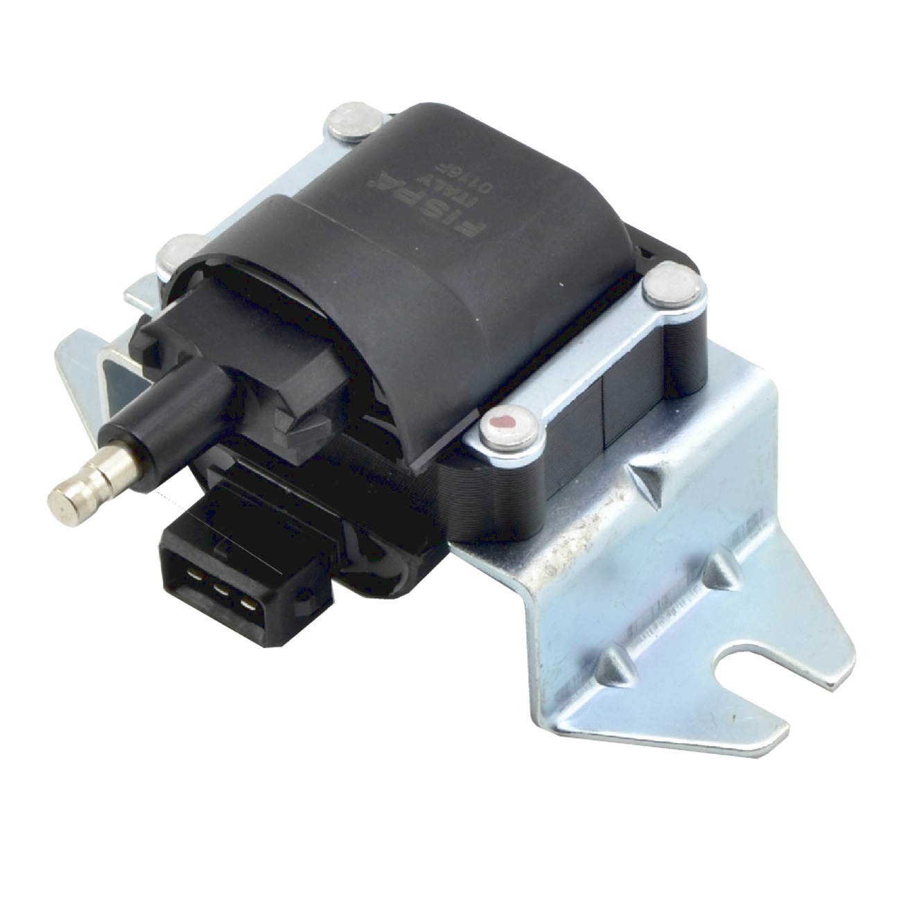 Bobina De Encendido Renault 19 1.6 1.8