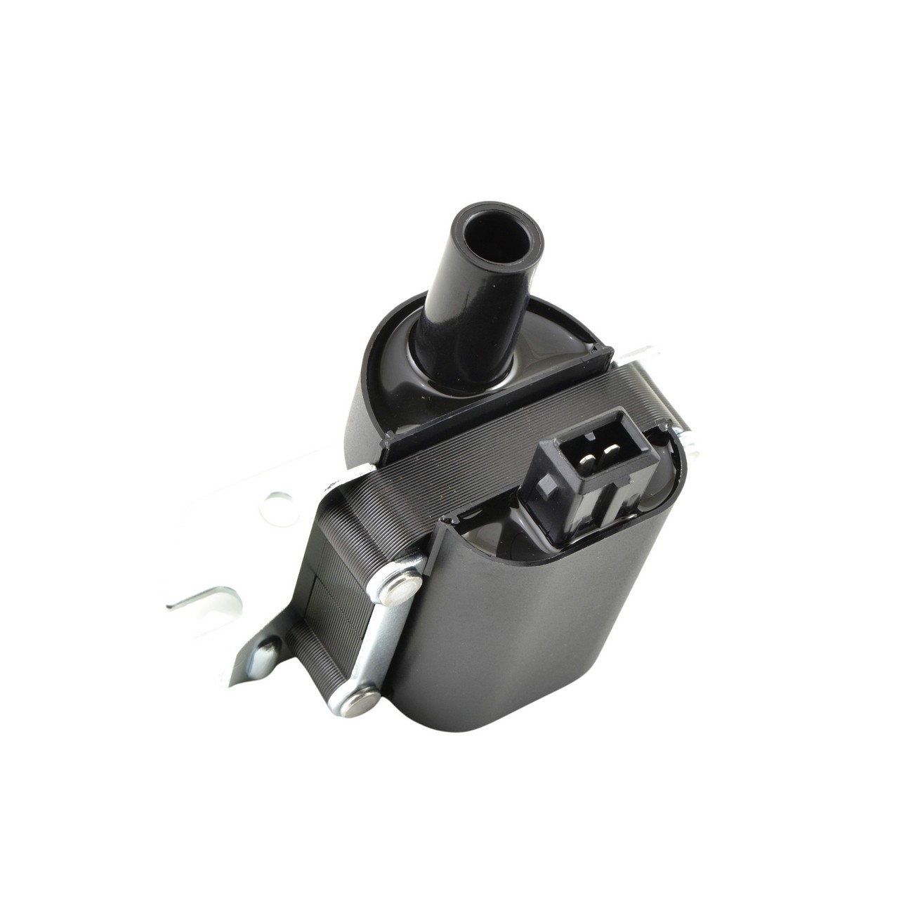 Bobina Ford Escort 2.0 Y Volkswagen Pointer Gol 1.6 1.8 2.0