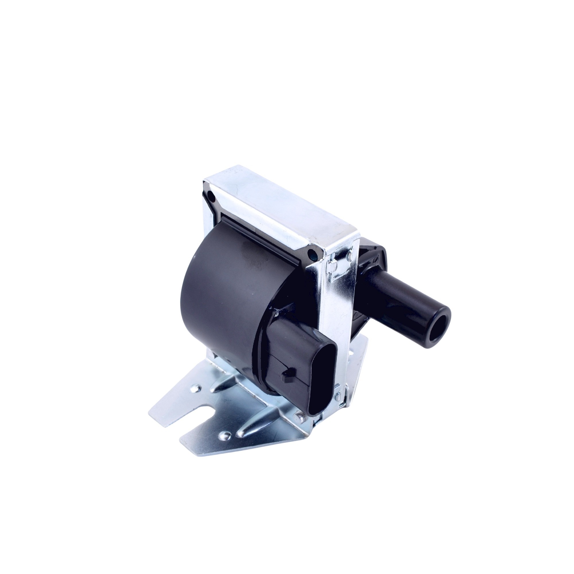 Bobina Encendido Fiat Uno 70s 1.4