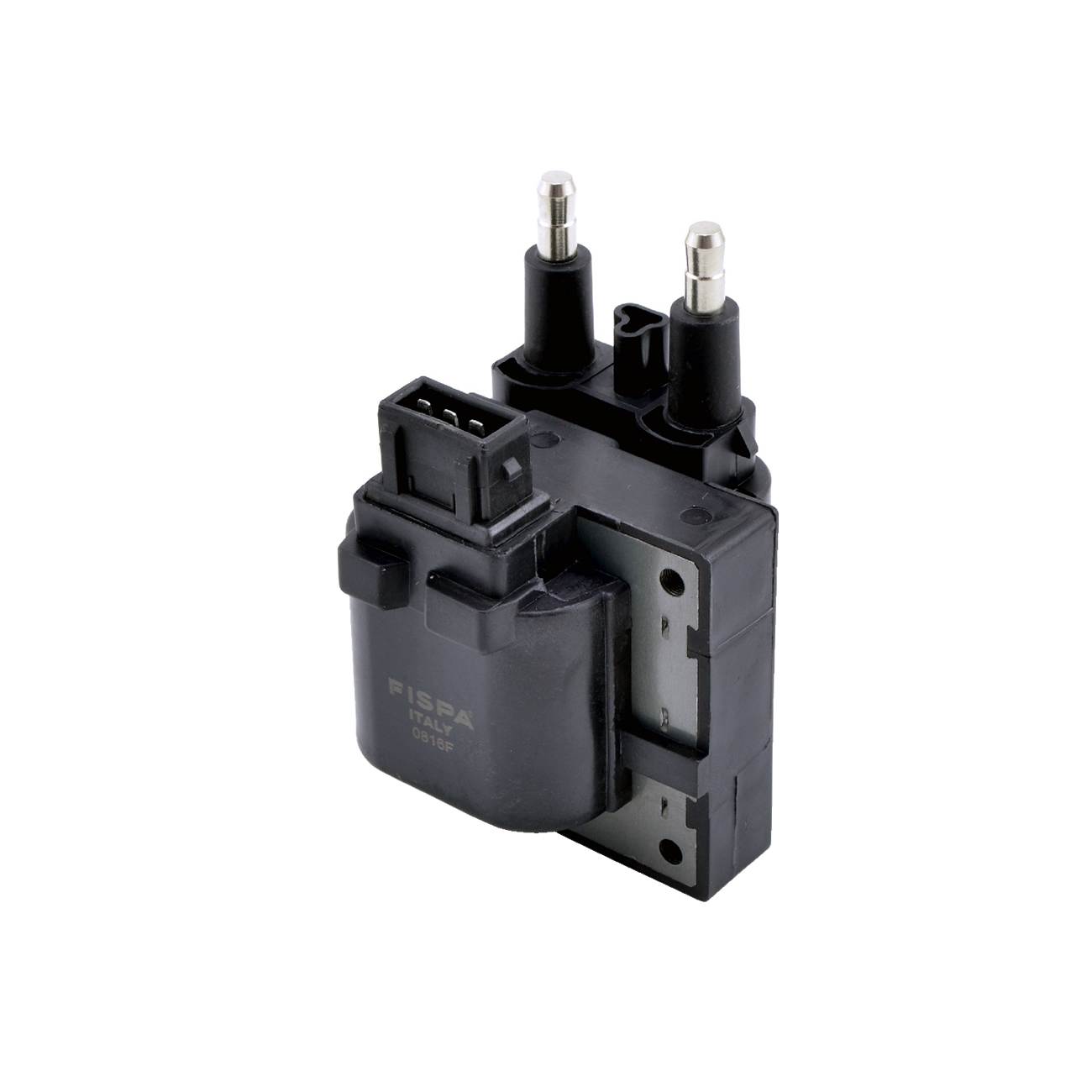 Bobina Encendido Volvo S40 1.8 95 A 98