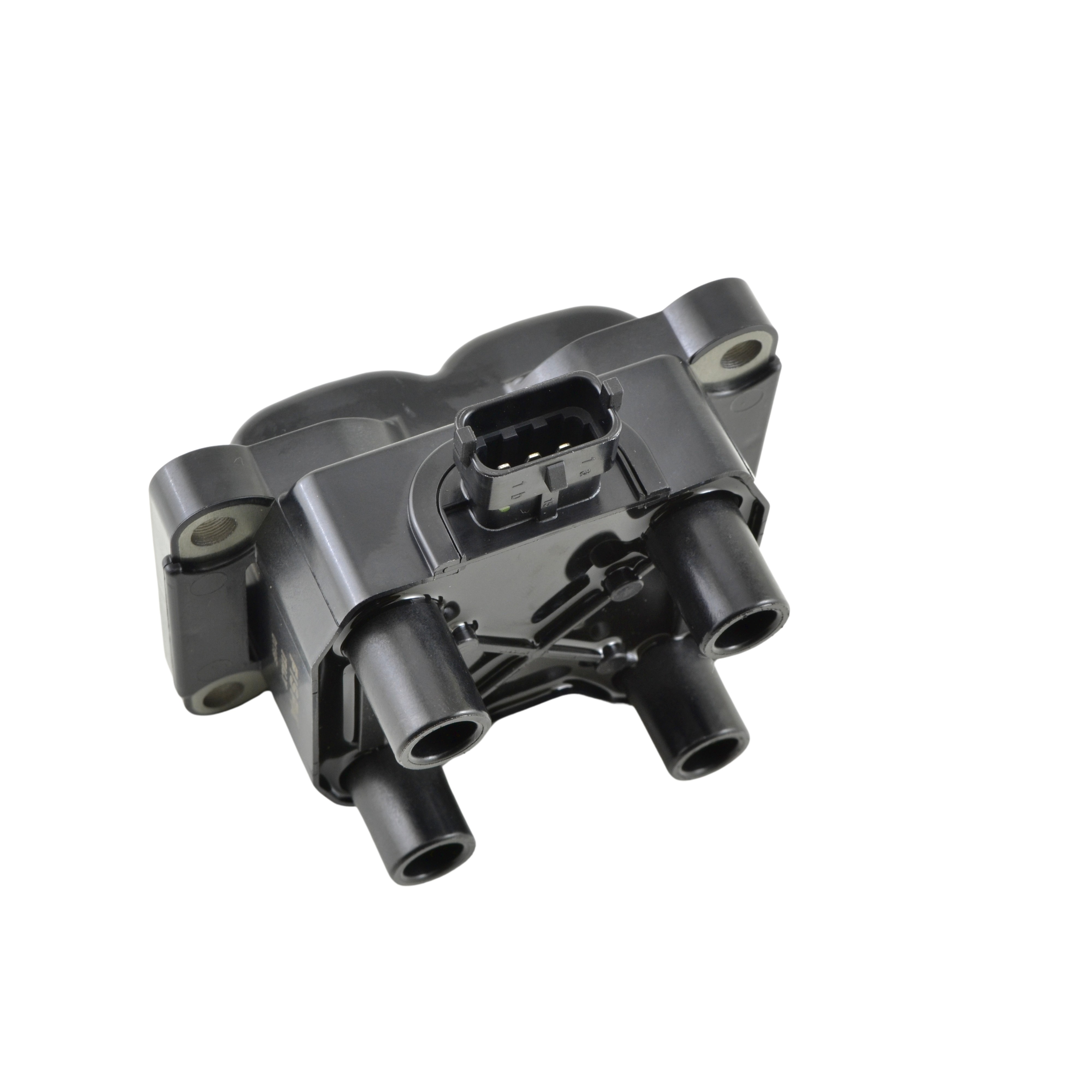 Bobina Encendido Palio Siena 1.6 16v