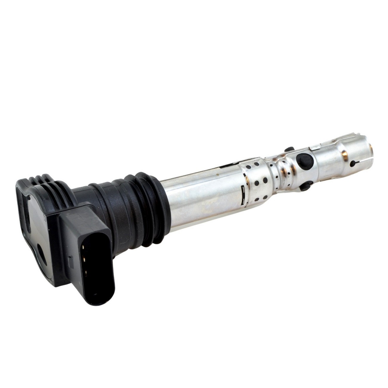 Bobina De Encendido Audi A3 1.8 T 1996 A 2003