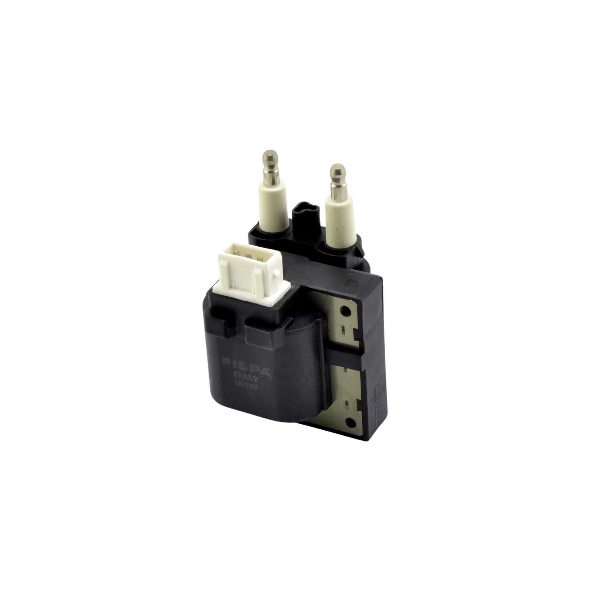 Bobina Renault Laguna Megane Y Volvo S40 V40 2.0 1.6 K7m